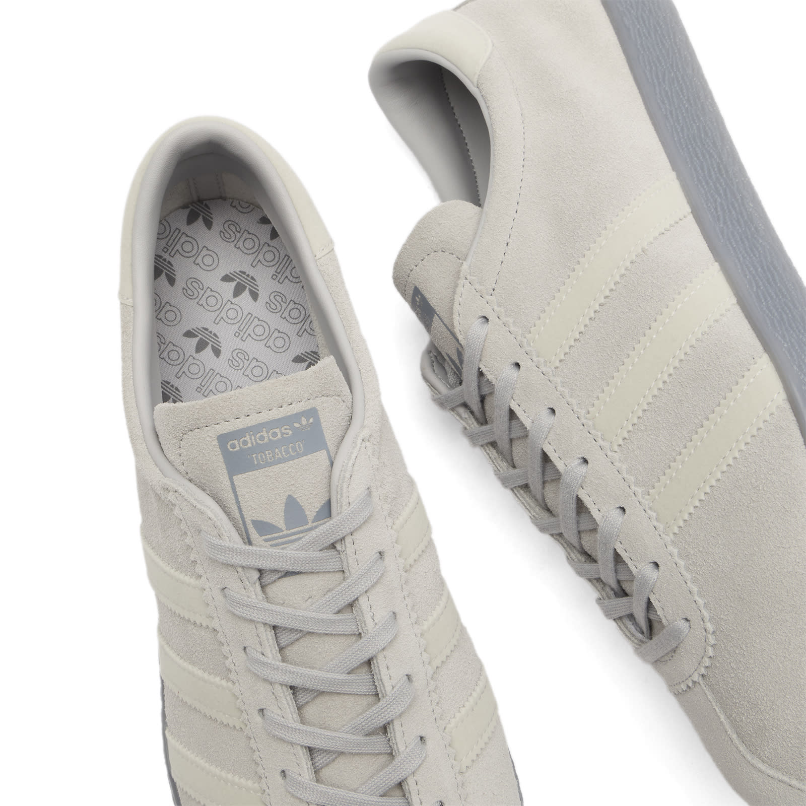 adidas Originals TOBACCO — photo 3