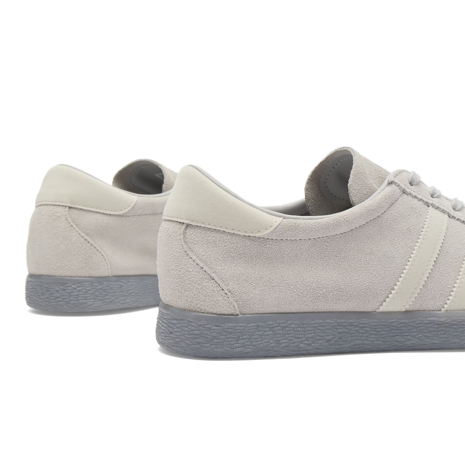 adidas Originals TOBACCO — photo 4