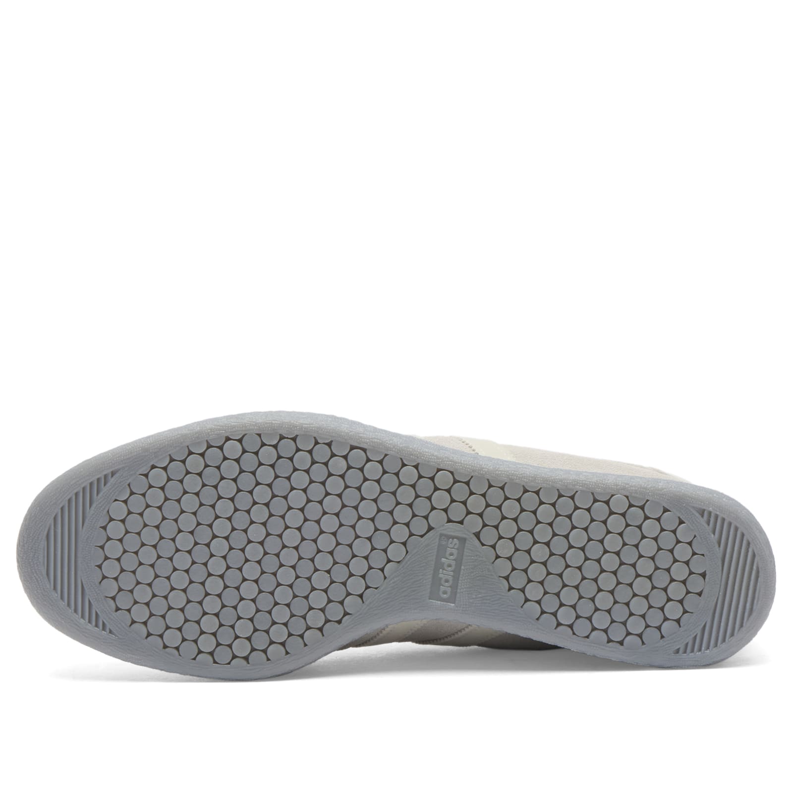 adidas Originals TOBACCO — photo 5