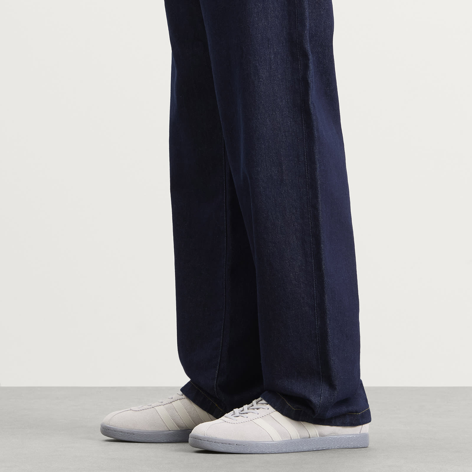adidas Originals TOBACCO — photo 6