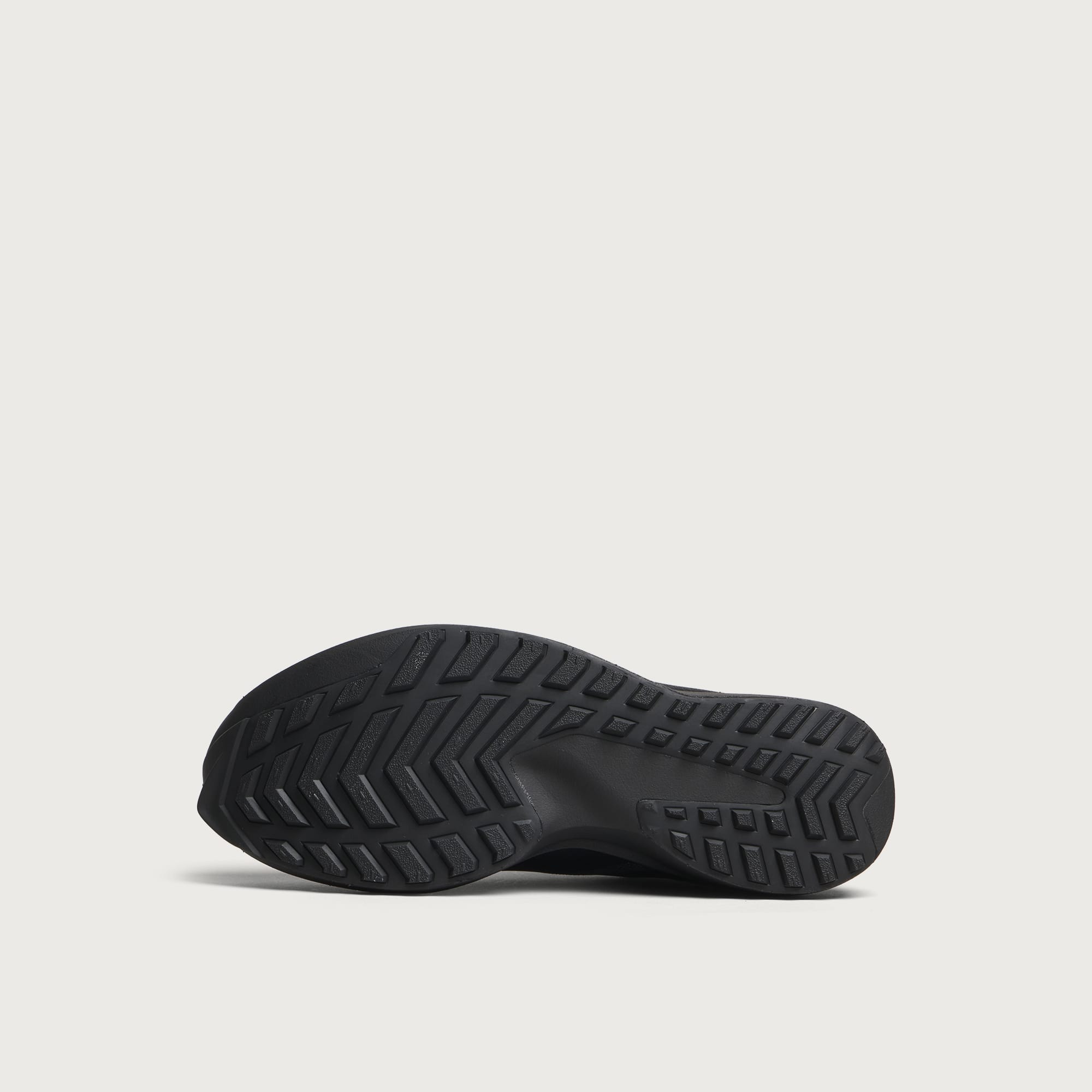 adidas Y-3 Evo SL ATR GTX 'Black' — foto 5