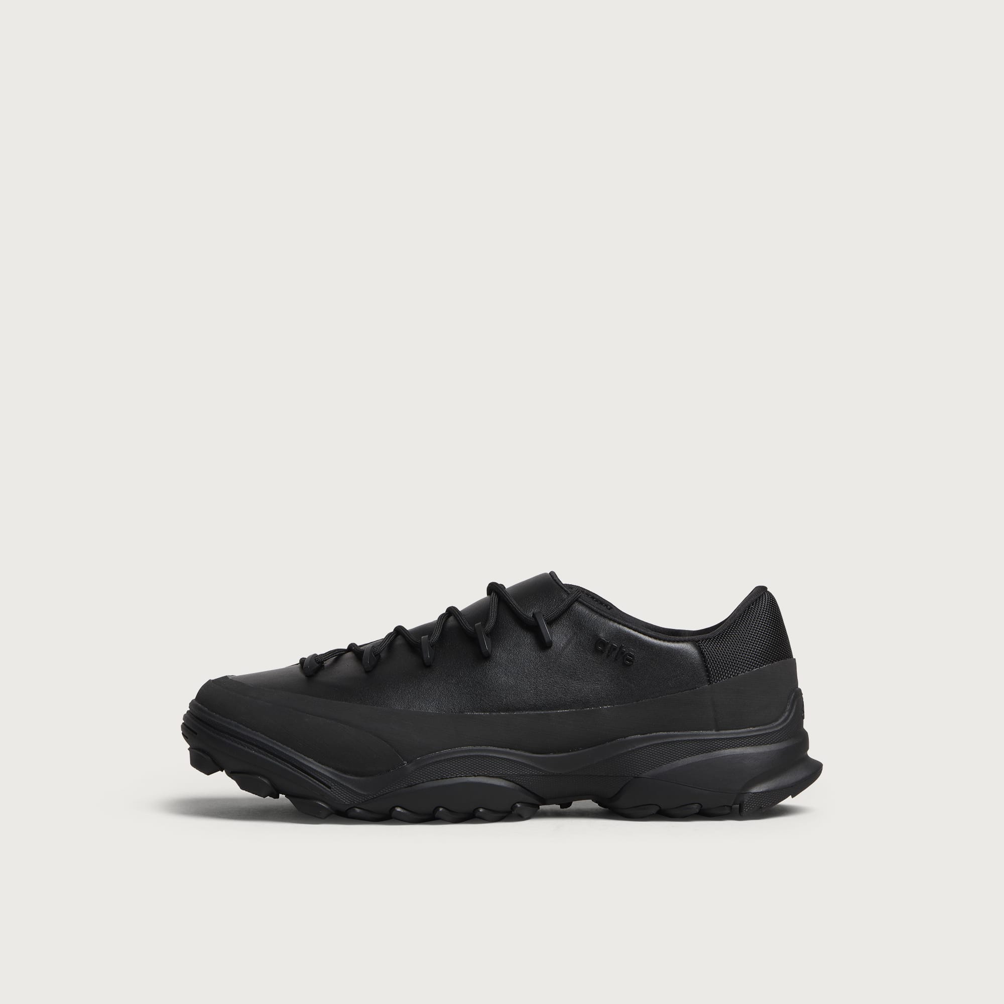 adidas x Arte GSG9 Sneaker