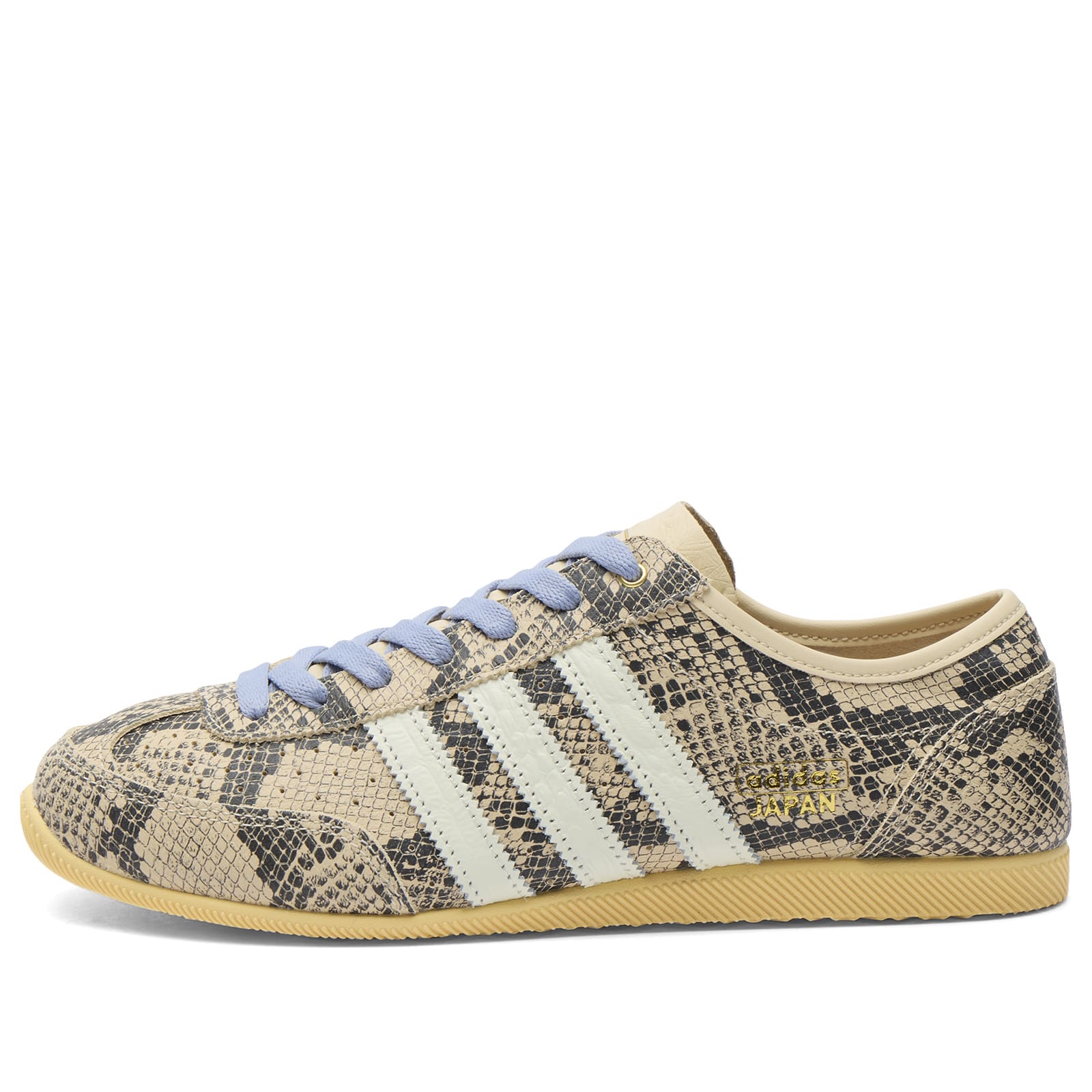 adidas Originals Women's Japan Decon "Snake"