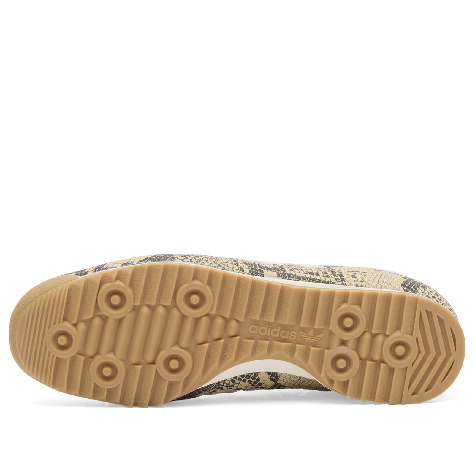 adidas Zapatilla SL 72 Og — foto 5