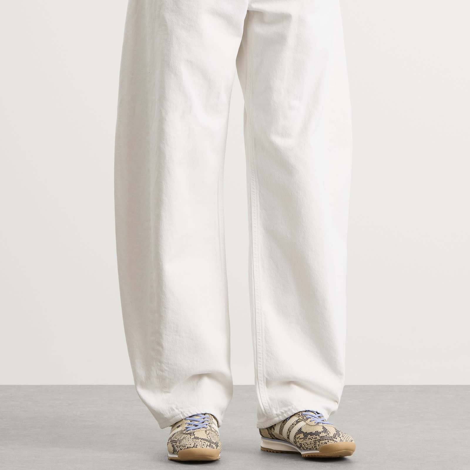 adidas Zapatilla SL 72 Og — foto 6