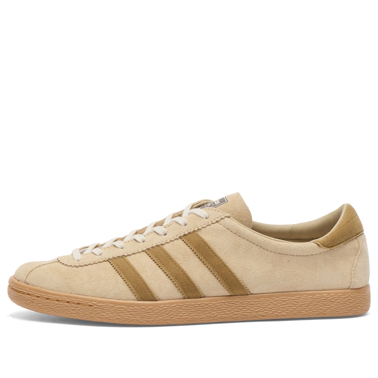 adidas Riviera Sneaker