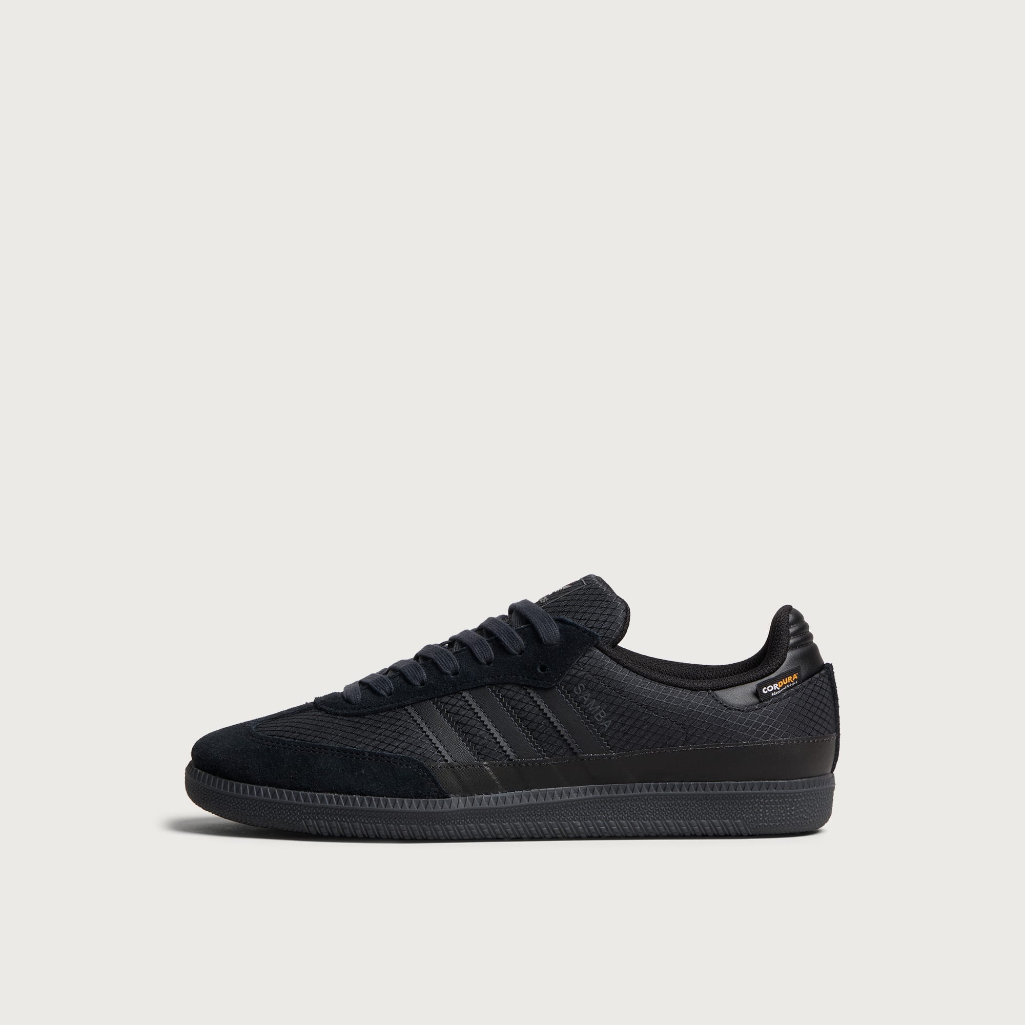 adidas Samba OG Sneaker