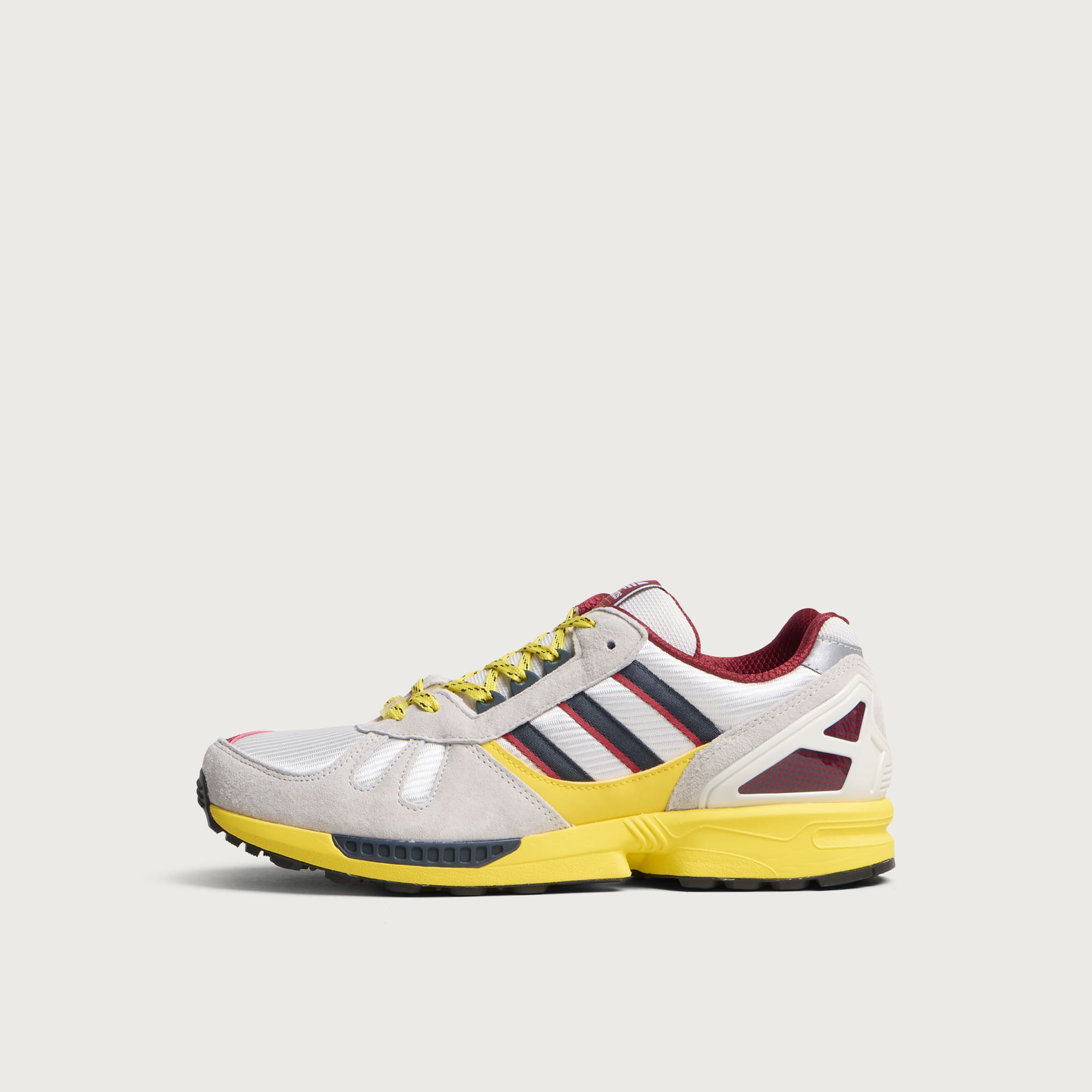 adidas Spezial Arsenal FC ZX 7300 Sneaker