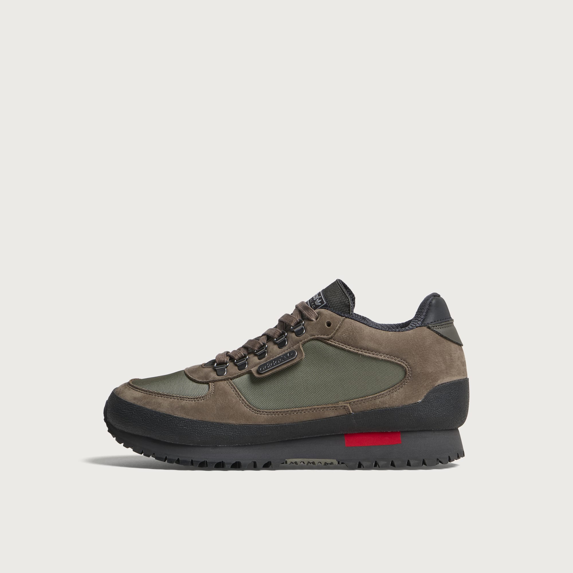adidas Spezial FC Winterhill Sneaker