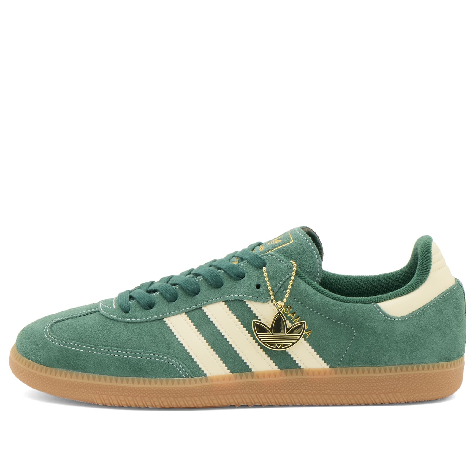 adidas Samba OG Sneaker