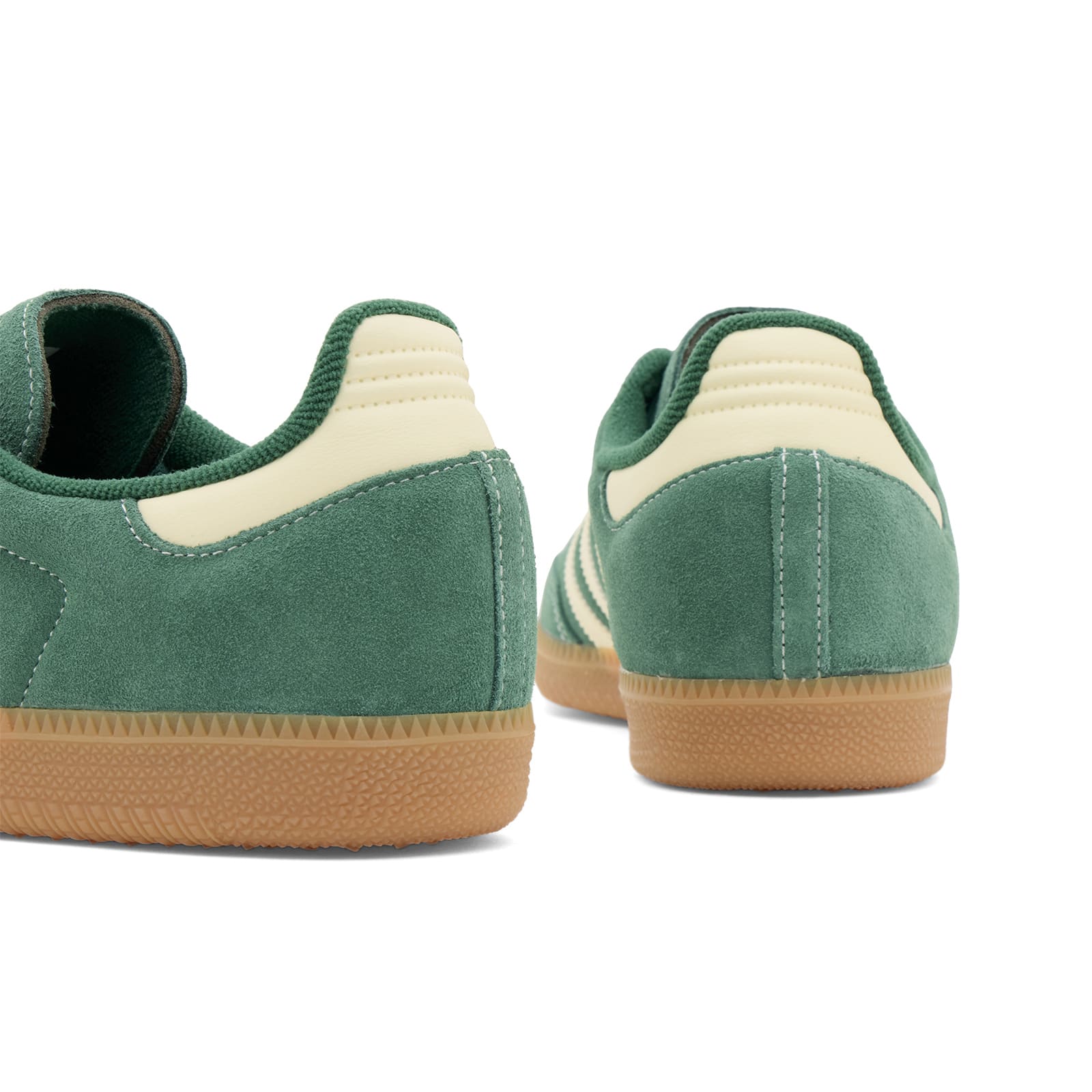 adidas Zapatilla Samba Og — foto 5
