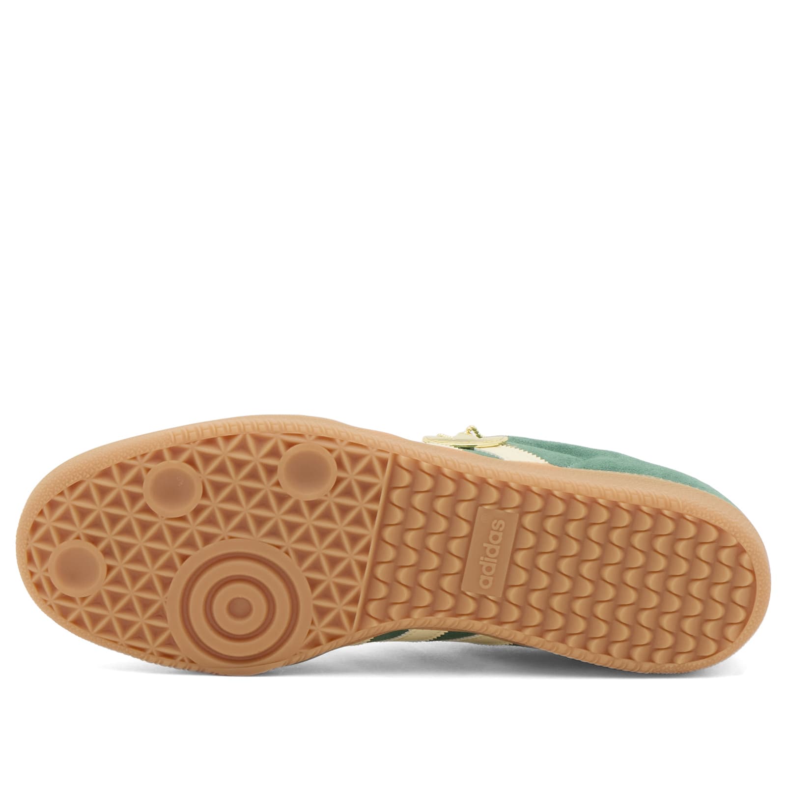 adidas Zapatilla Samba Og — foto 6