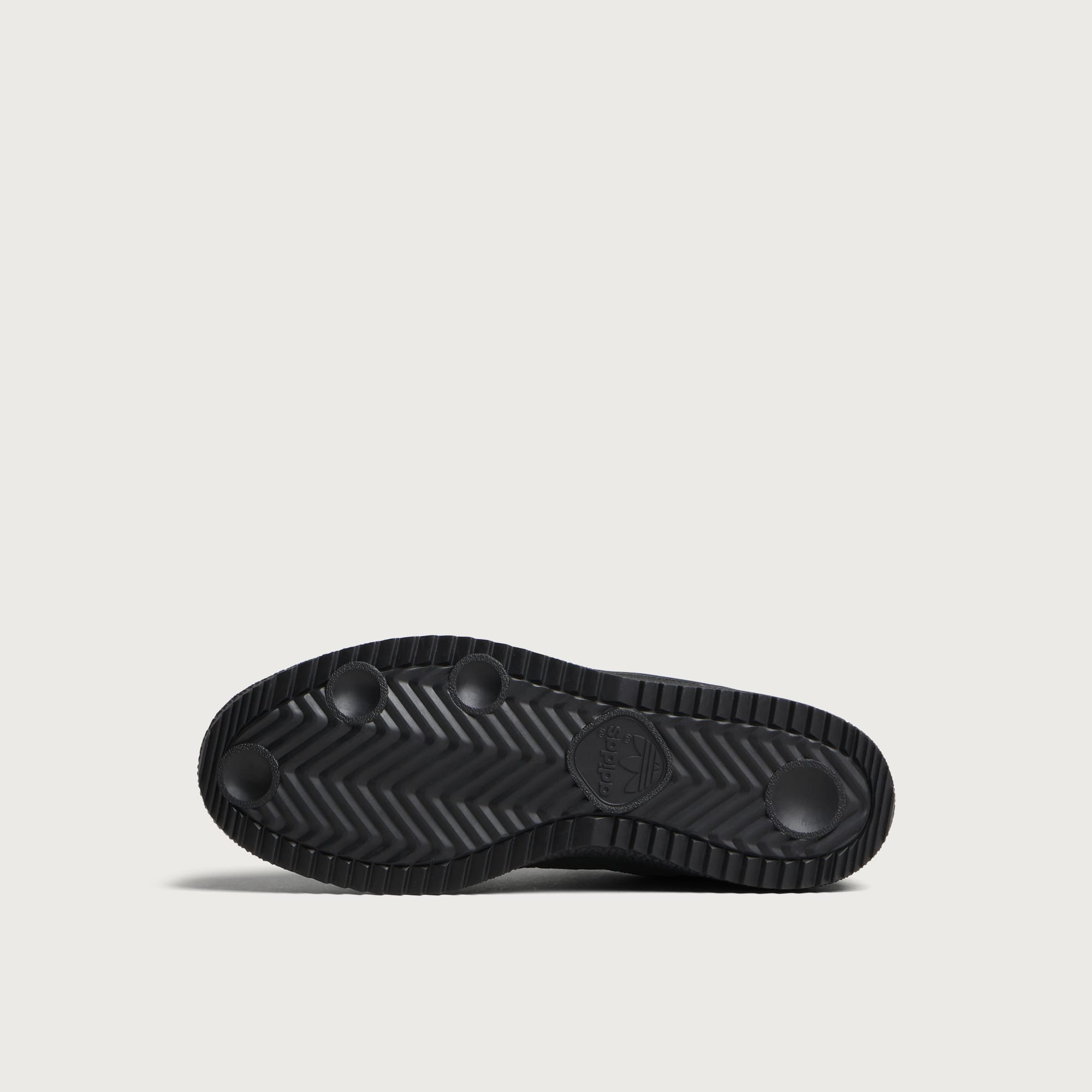 adidas Handball Spezial Winter Legend Ink Hazy Silver — foto 5