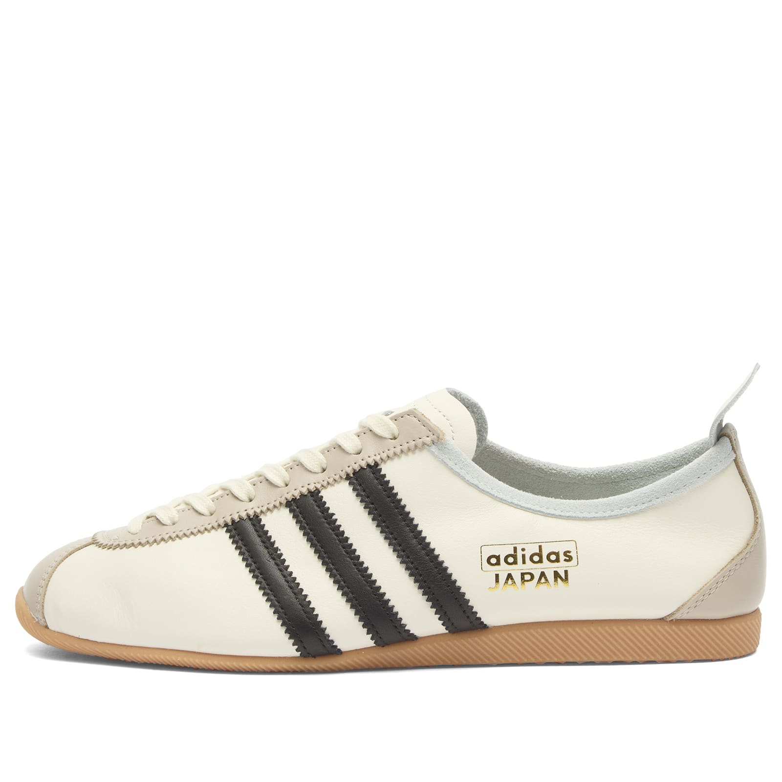 adidas tobacco cream white adidas Tobacco Cream White/Wonder White
