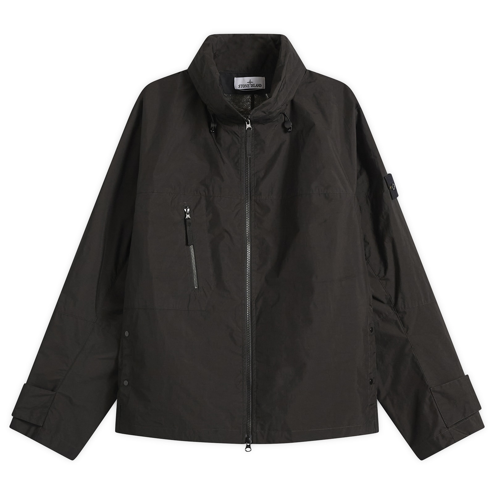 Stone Island Men