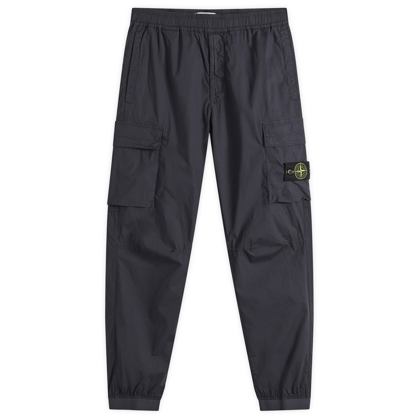 パンツ Stone  SS22 Paracadute Cargo Pants Path