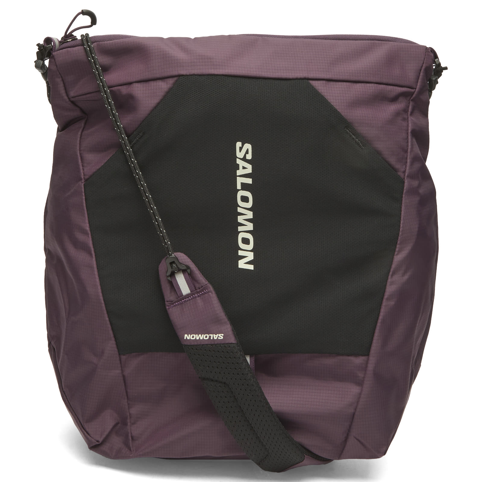 Salomon ACS Packable Tote Bag
