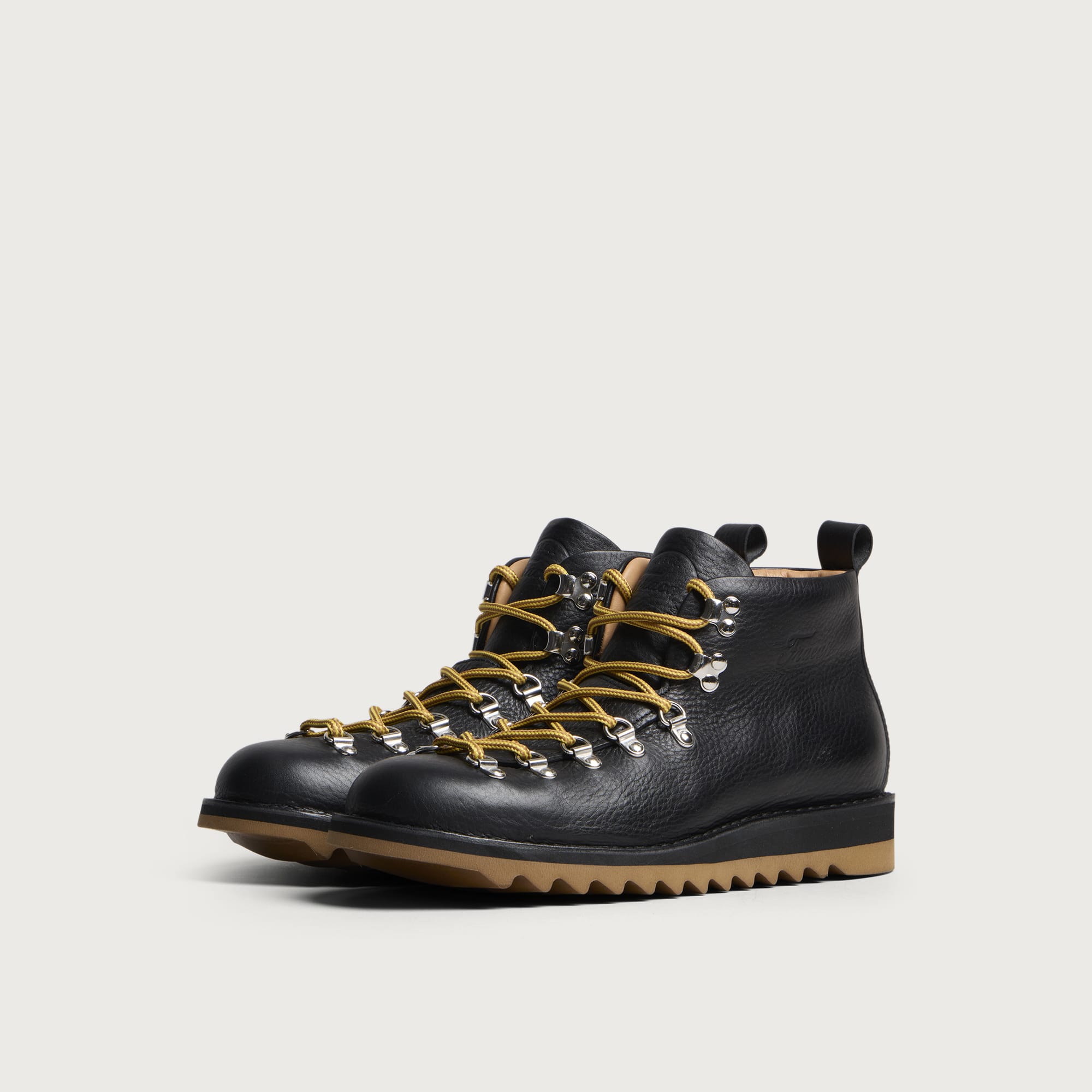Fracap Ripple Sole Scarponcino Boot — foto 2