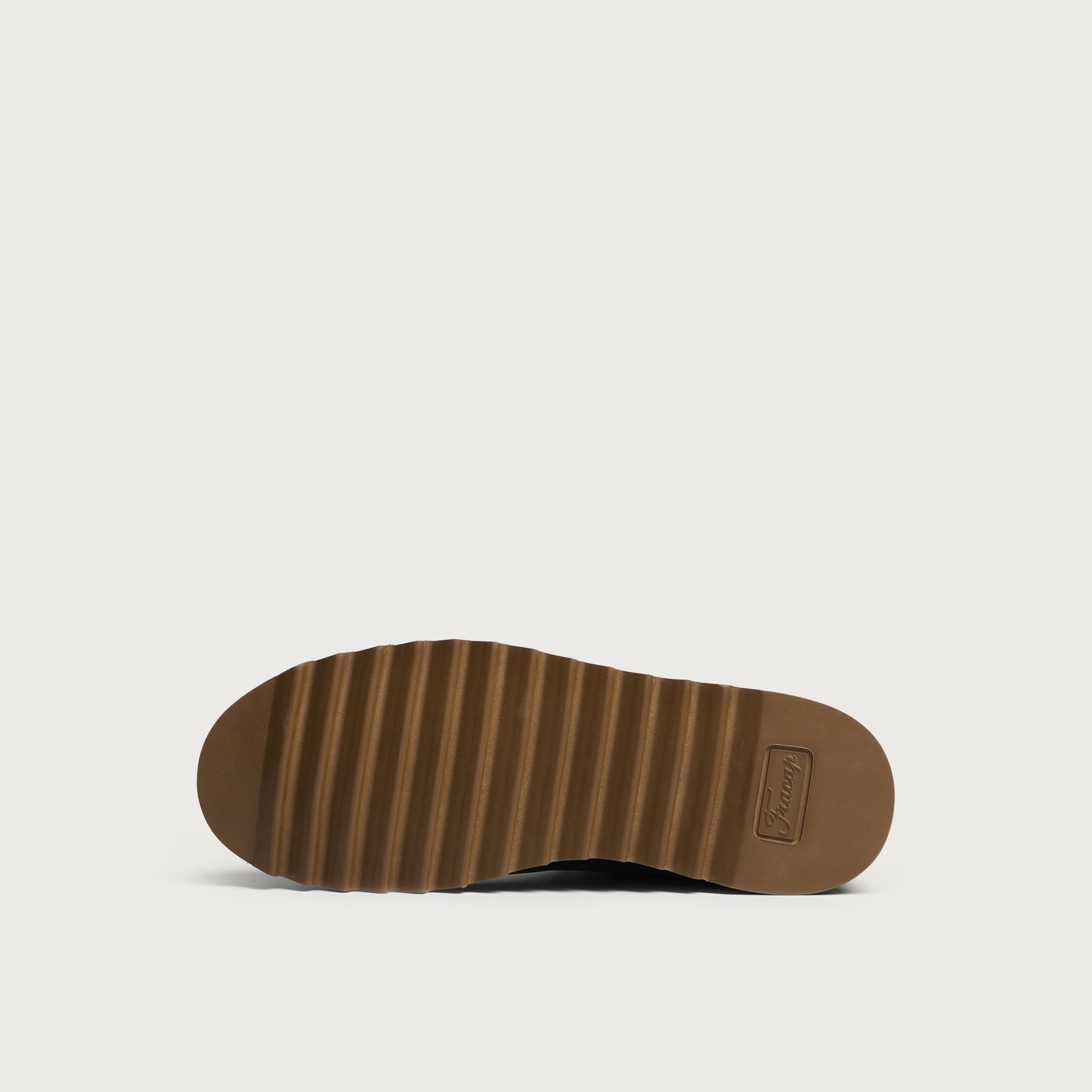 Fracap Ripple Sole Scarponcino Boot — foto 5