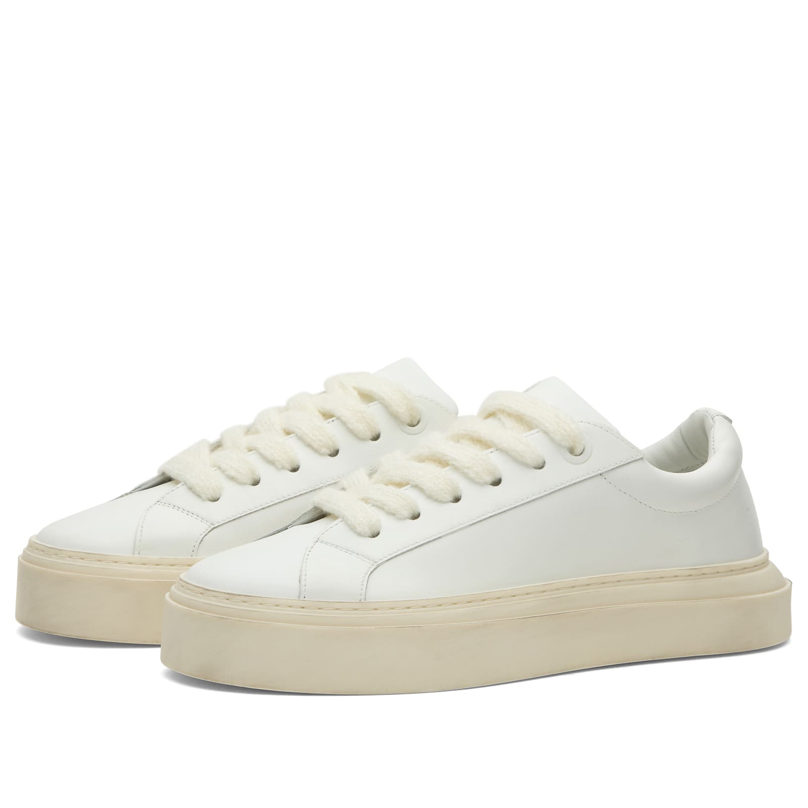 Cole Buxton Wilson Sneaker — photo 2
