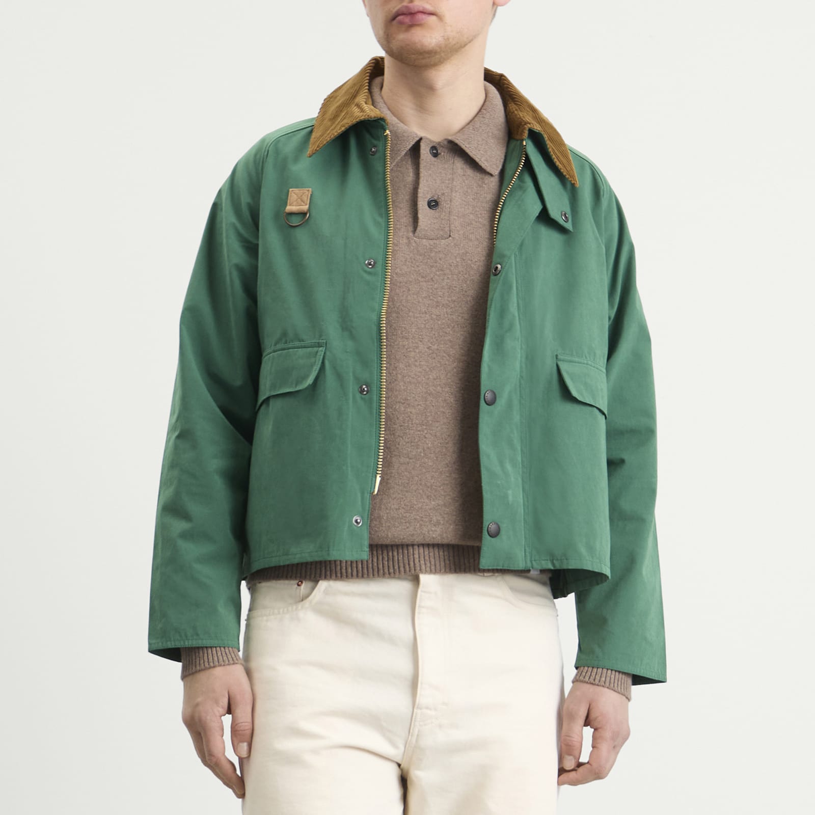 https://media.endclothing.com/media/catalog/product/B/R/BR_MCA0932GN71_6_1.jpg