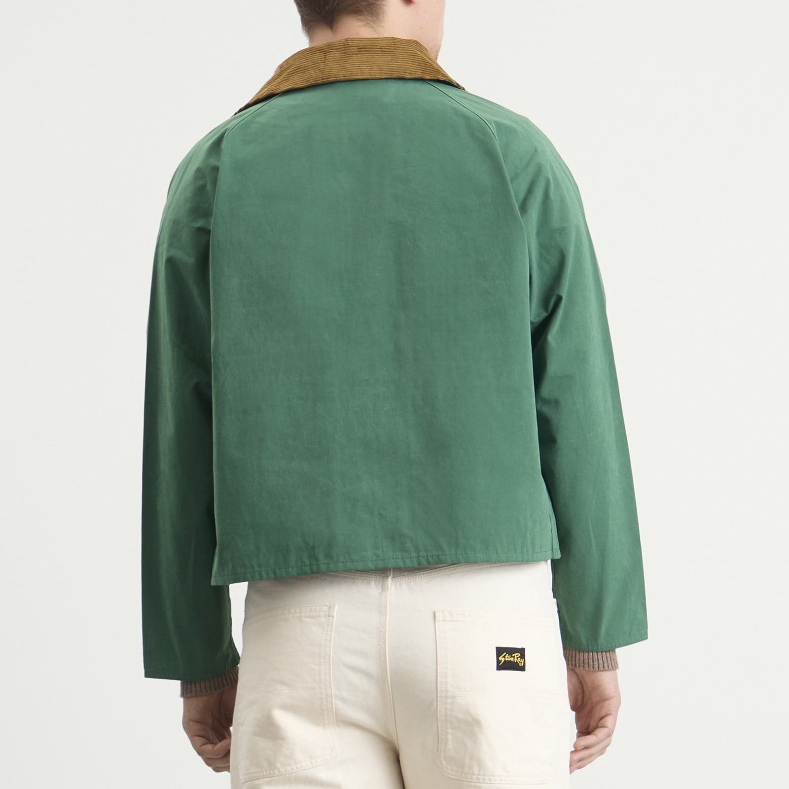 https://media.endclothing.com/media/catalog/product/B/R/BR_MCA0932GN71_7_1.jpg