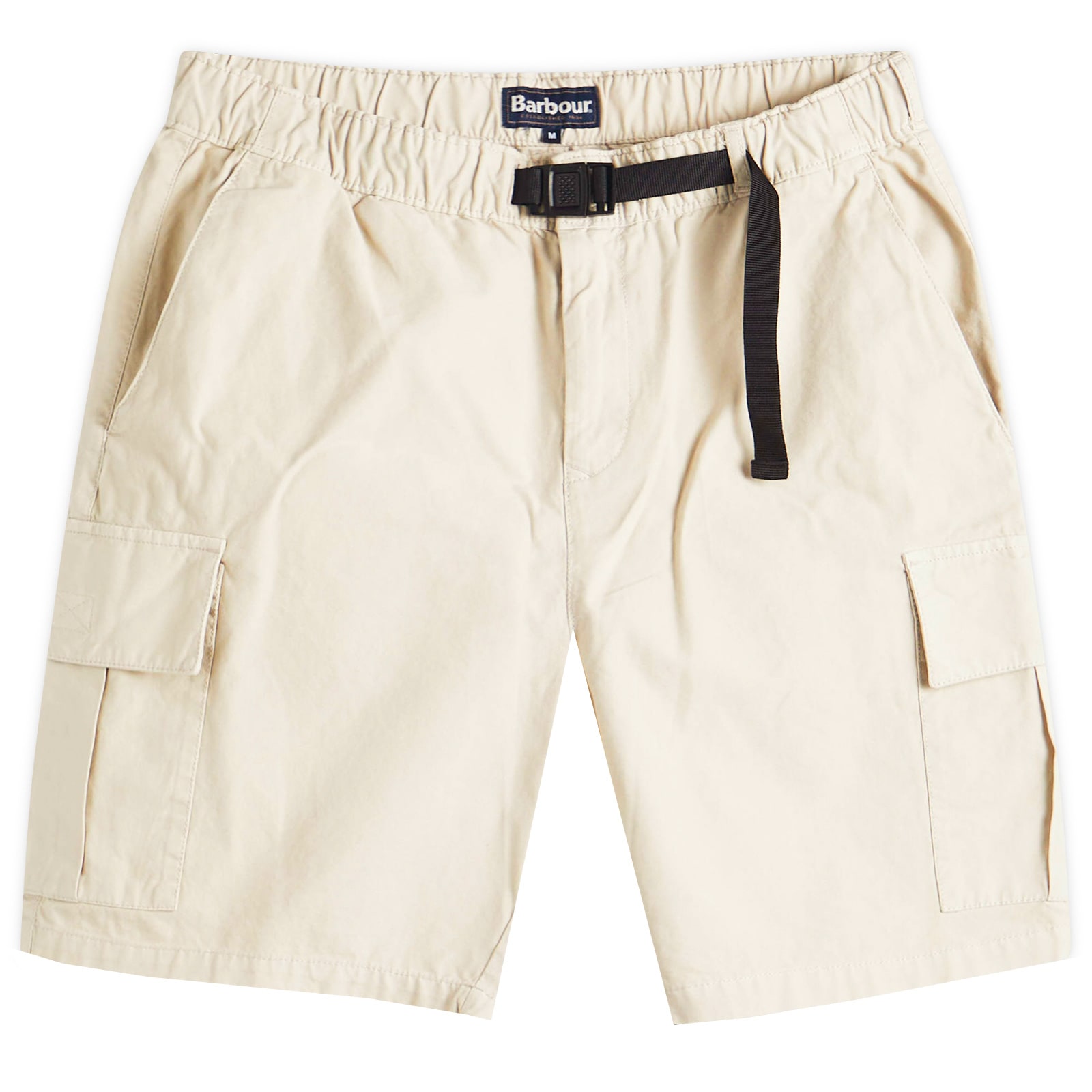 Grindle Shorts
