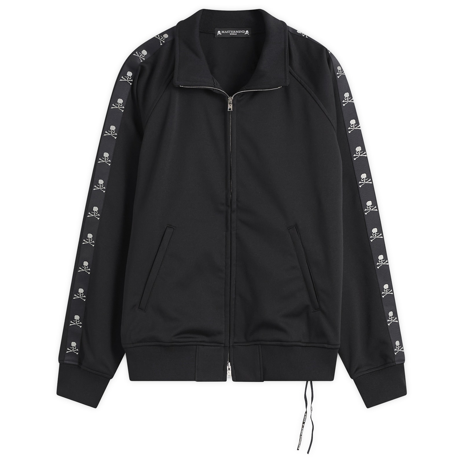 MASTERMIND WORLD Men