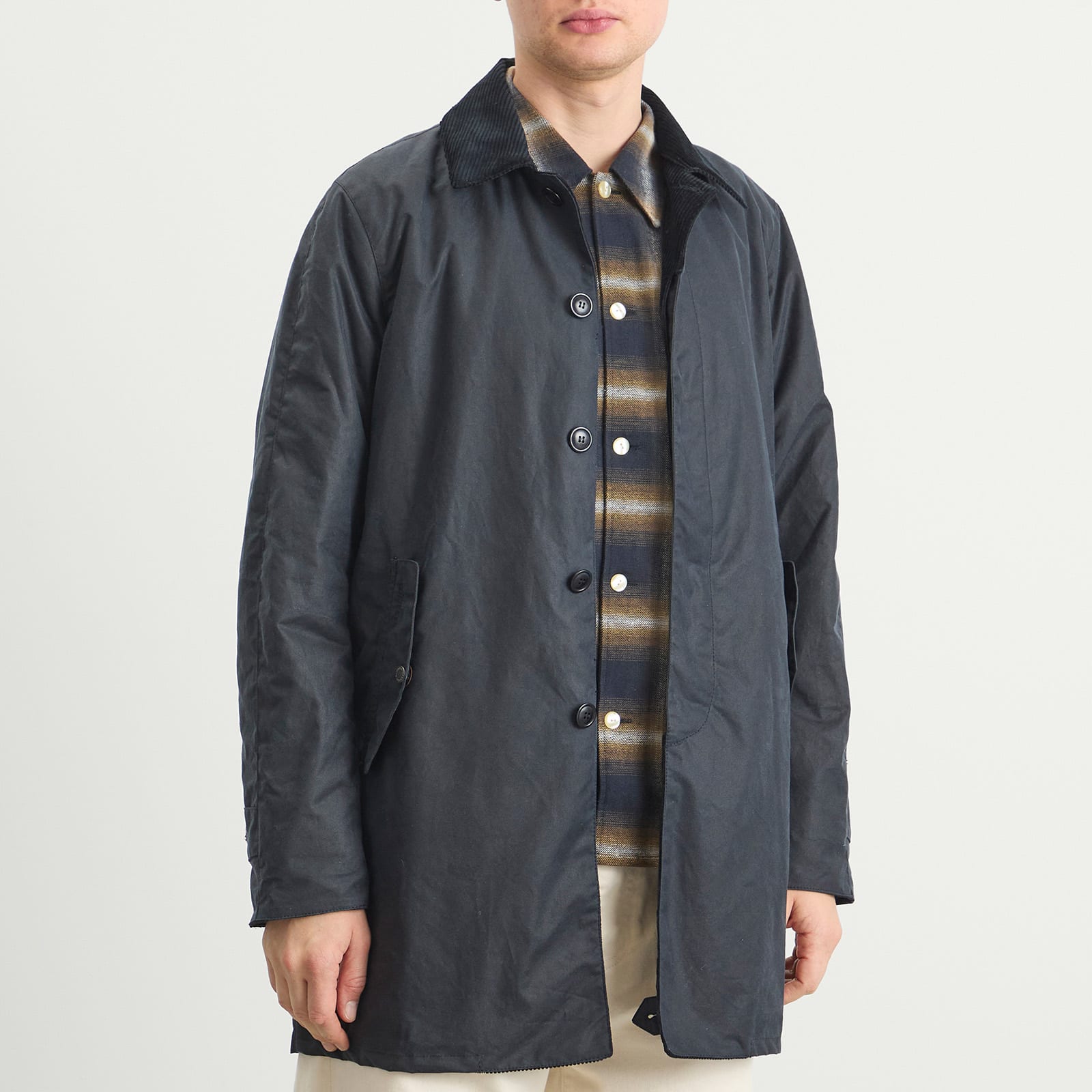 https://media.endclothing.com/media/catalog/product/B/R/BR_MWX2475NY92_6_1.jpg