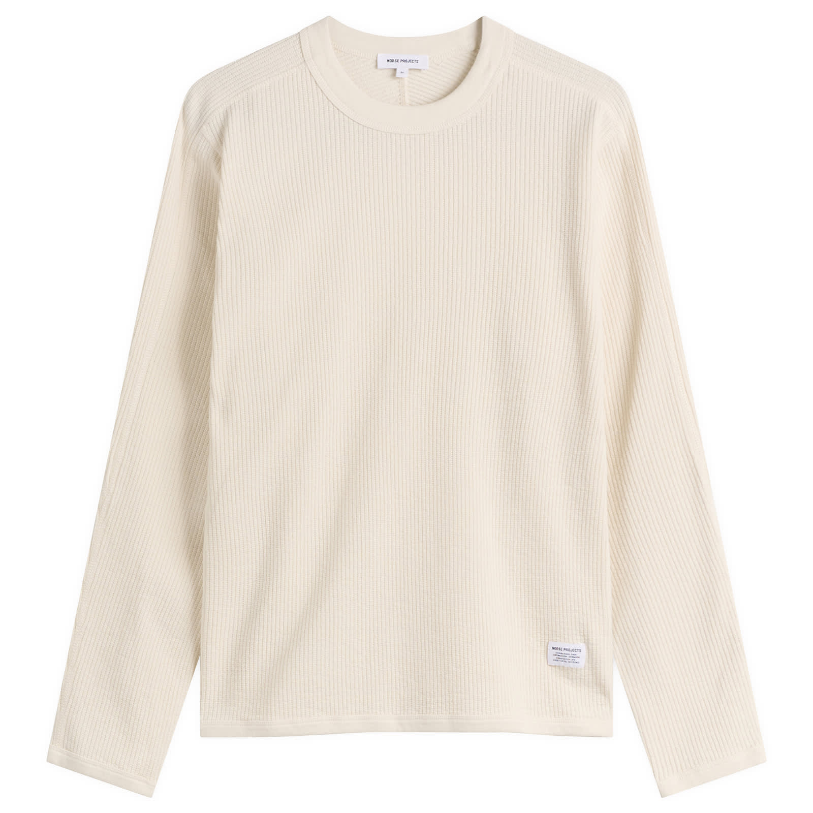 Norse Projects t-shirts