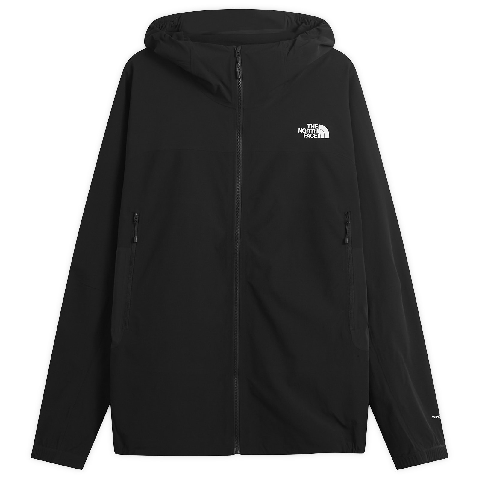 The North Face x Undercover Men