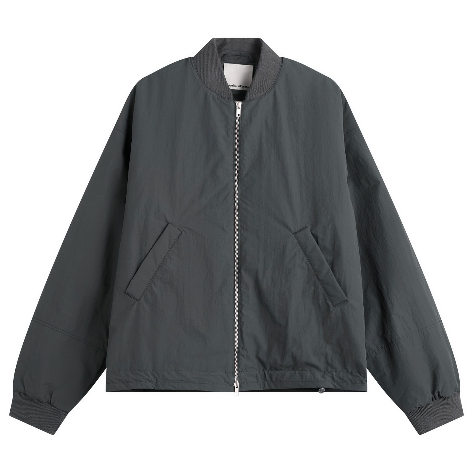 ymc ジャケット Path