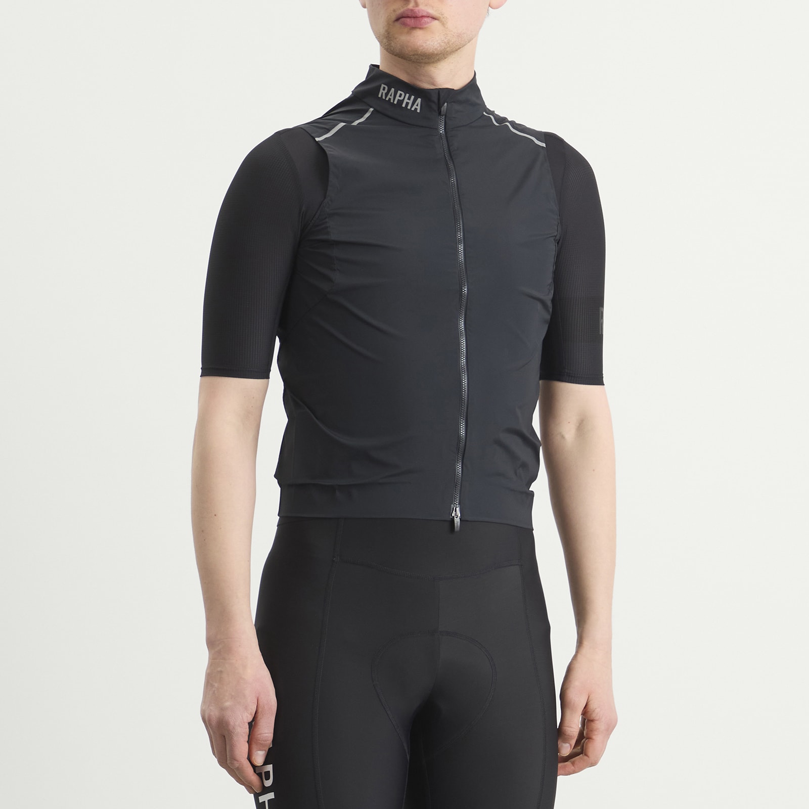 https://media.endclothing.com/media/catalog/product/B/R/BR_PGL03XX-ASE_6_1.jpg