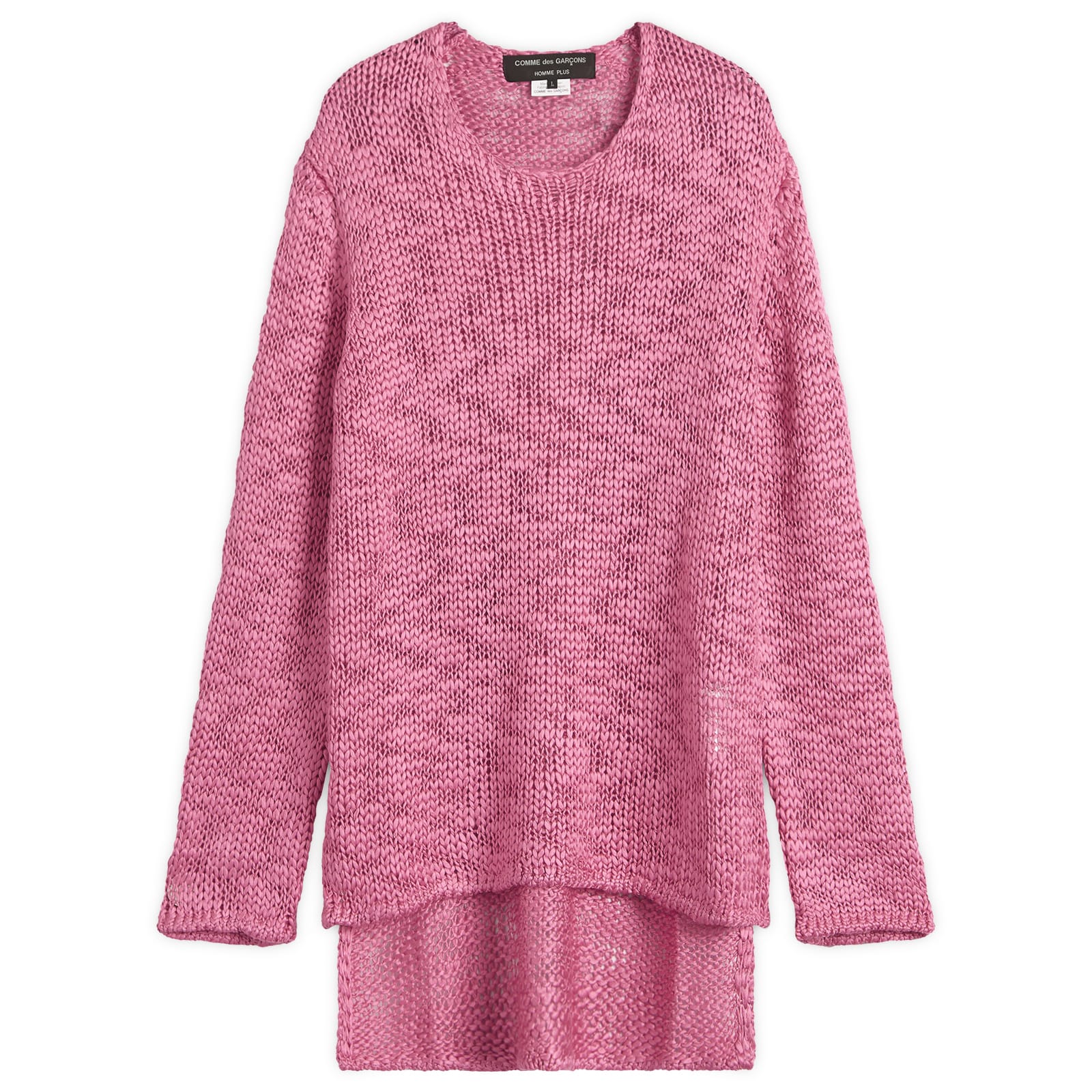 Knit Sweater Yupoo Converse Comme Des Garcons Adidas Nmd Yupoo