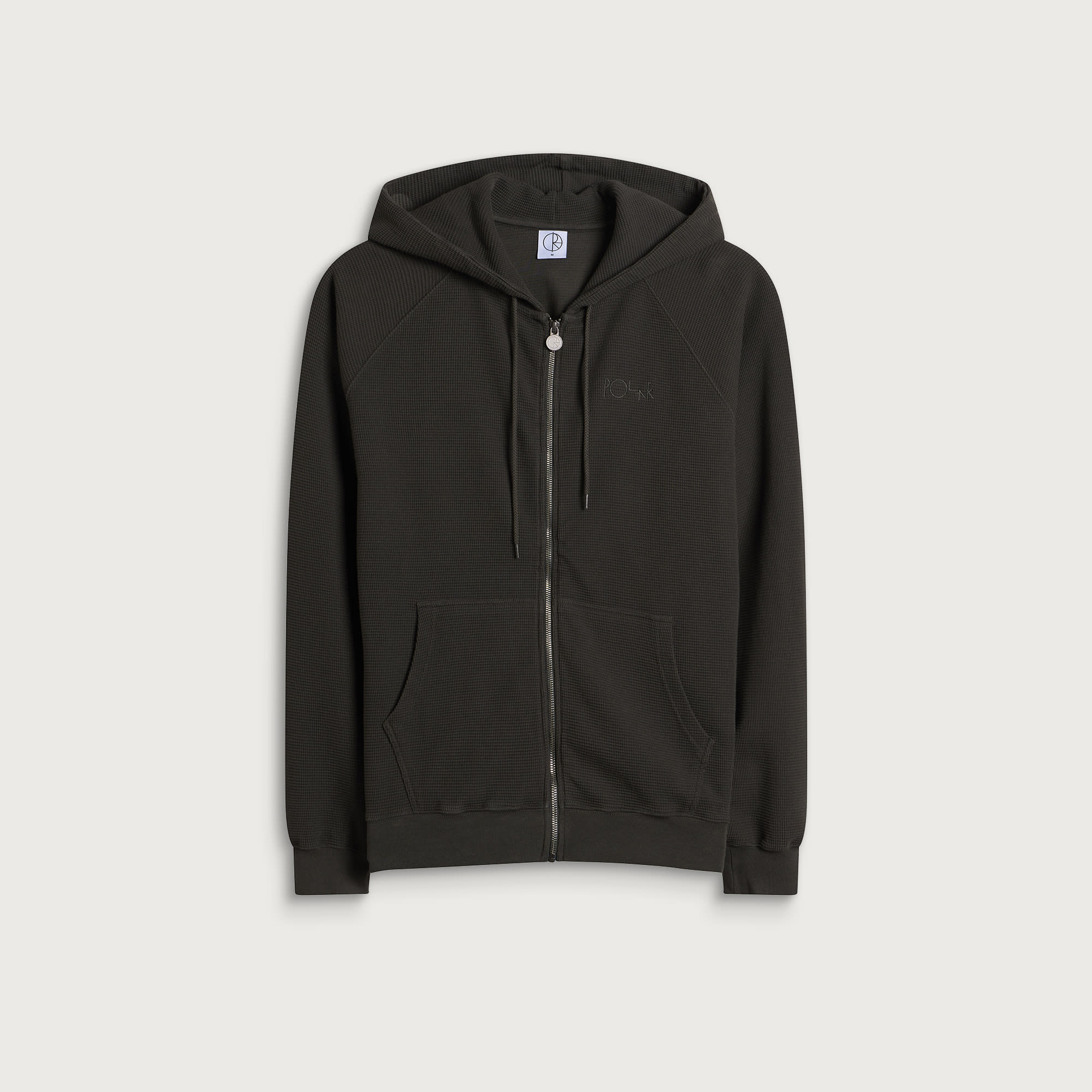 Polar Skate Co. hoodies