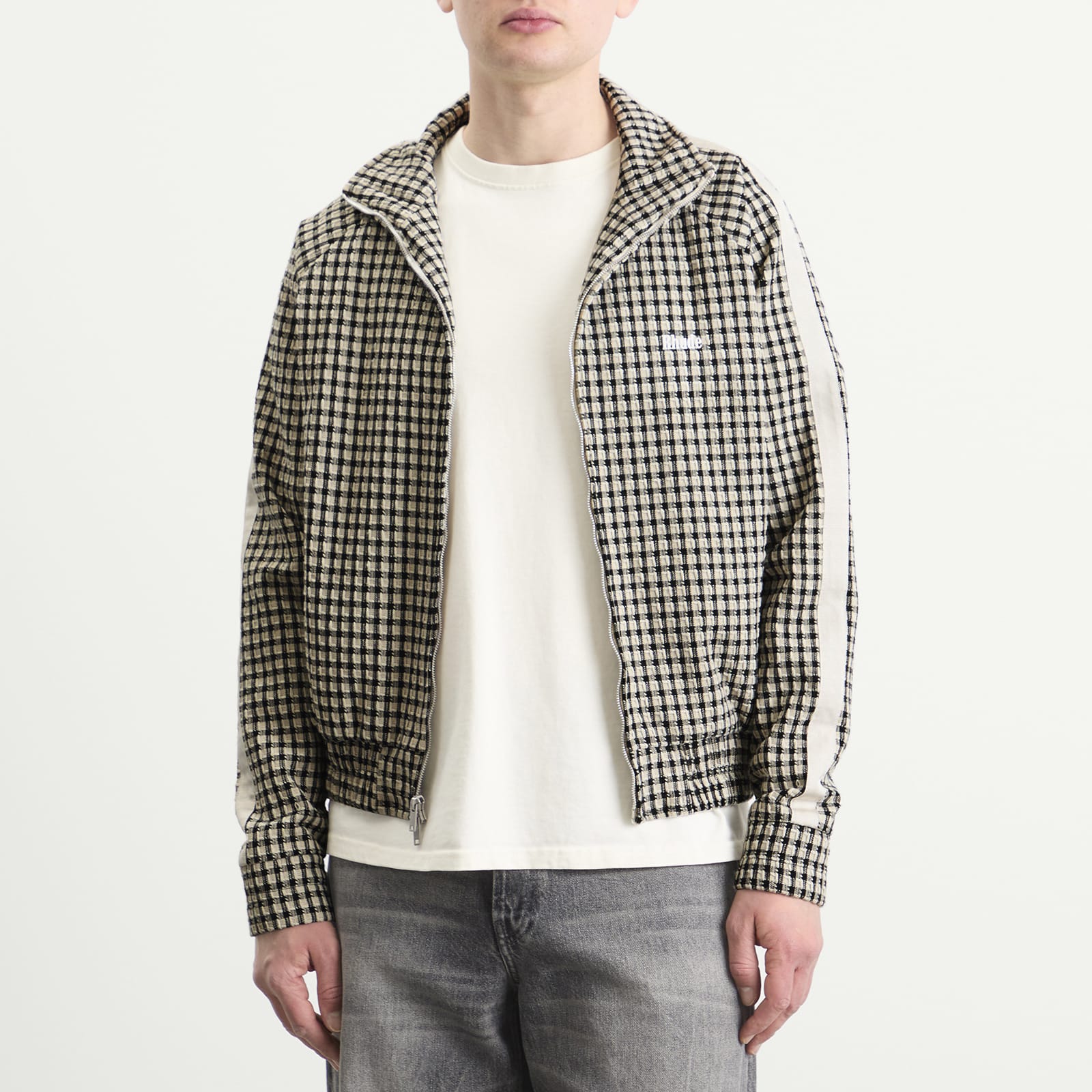 Rhude Men