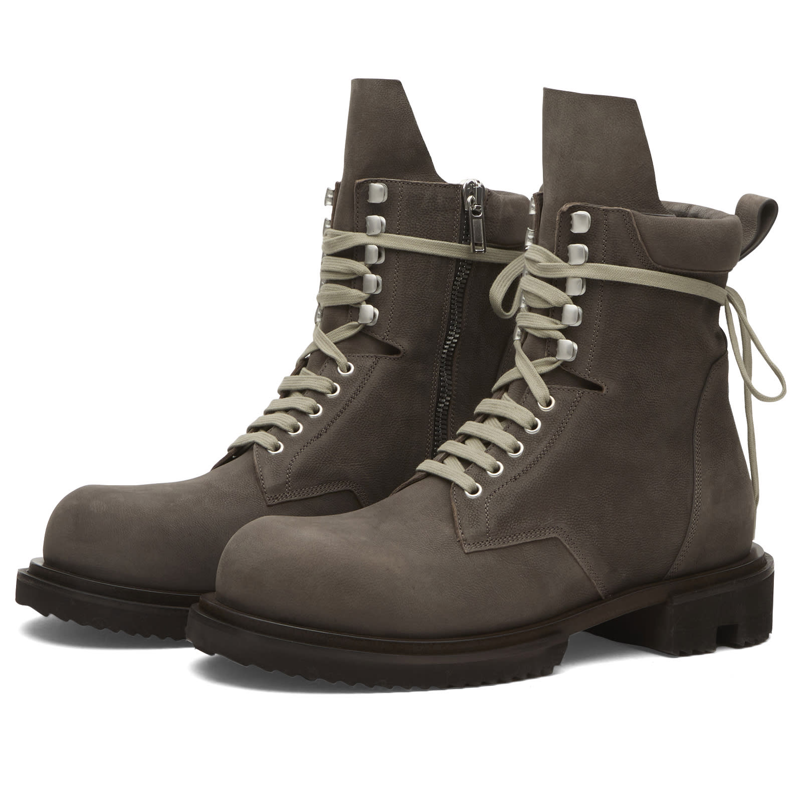 https://media.endclothing.com/media/catalog/product/B/R/BR_RU01F2829-LCNW-78_2_1.jpg