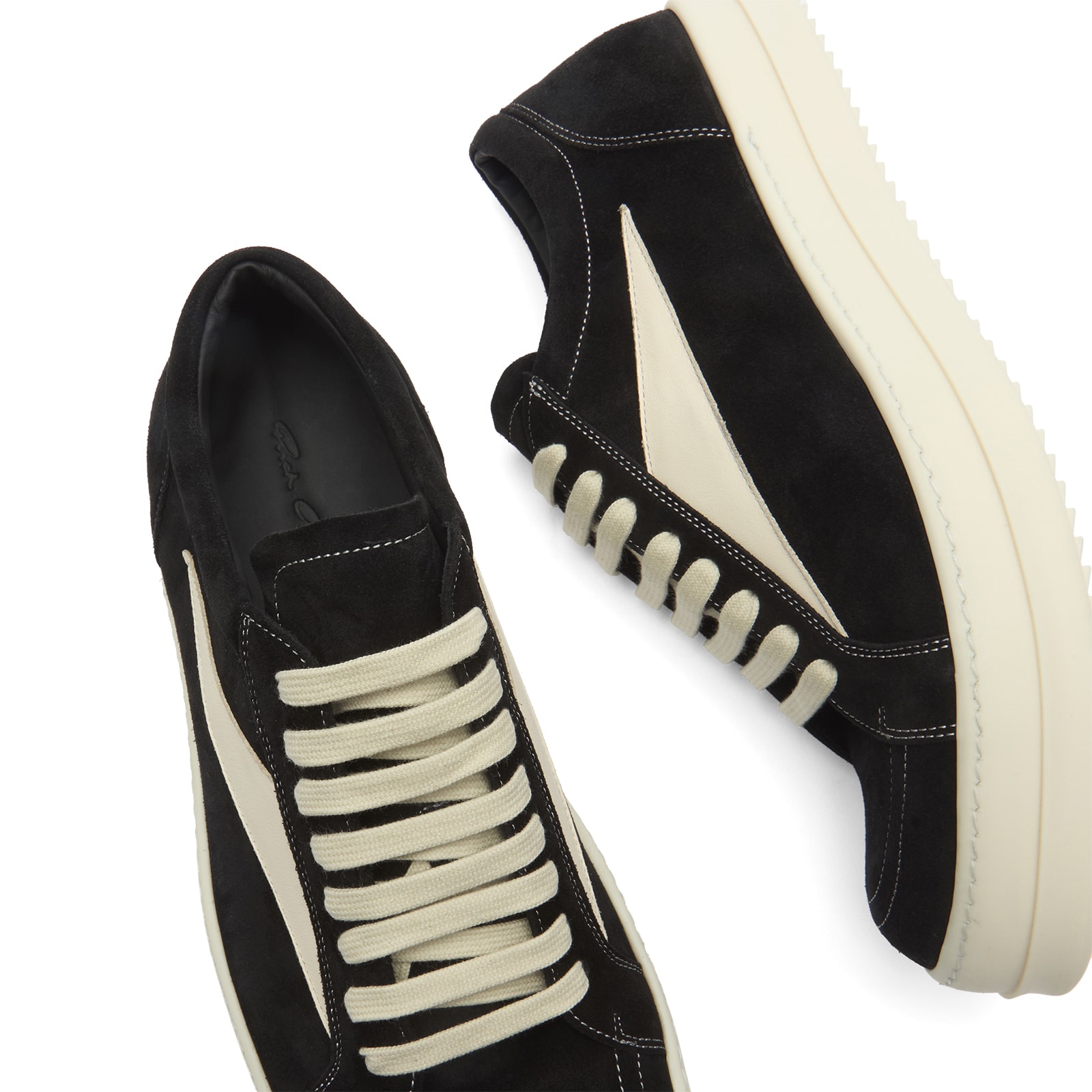 Rick Owens Men