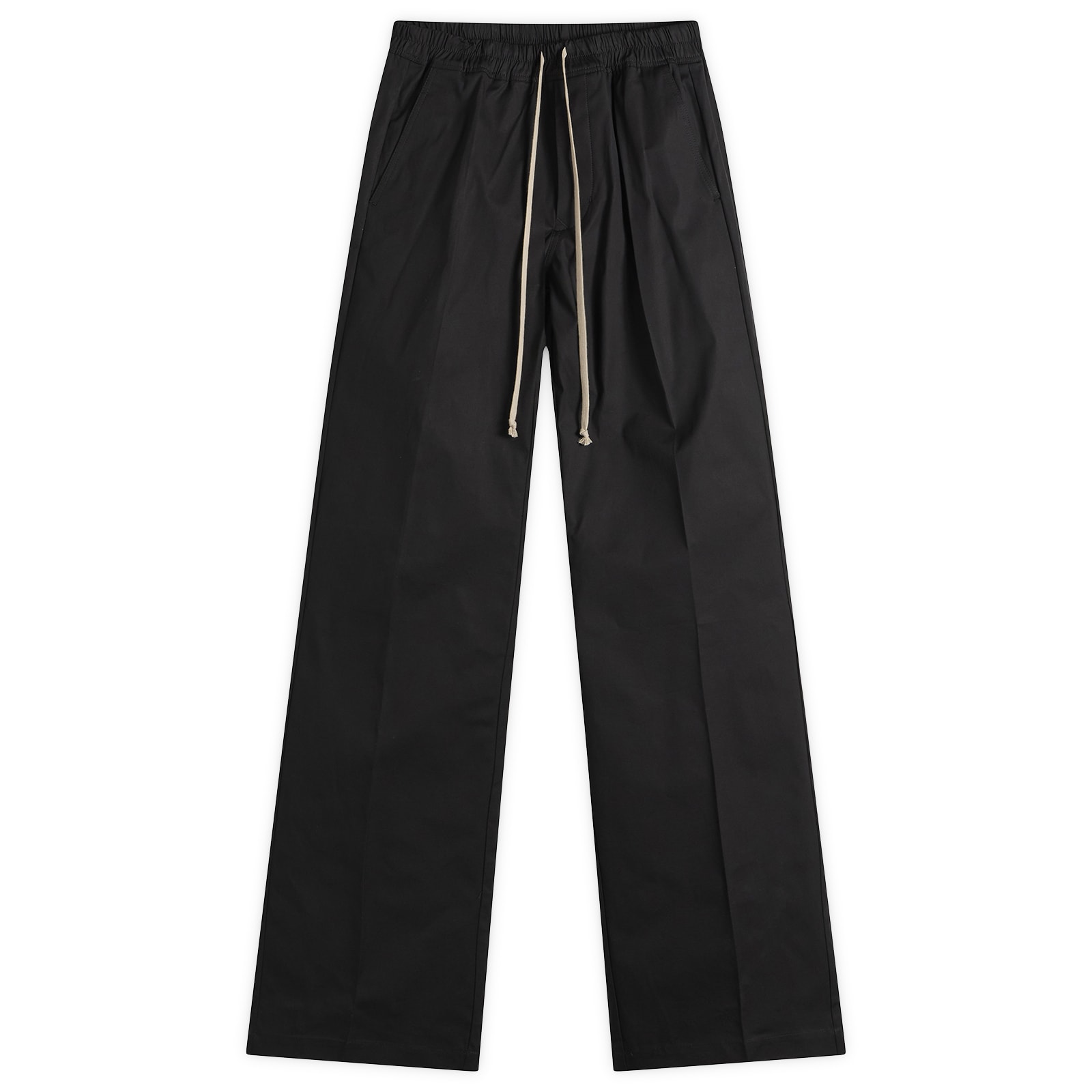 Rick Owens Dietrich Drawstring Pant