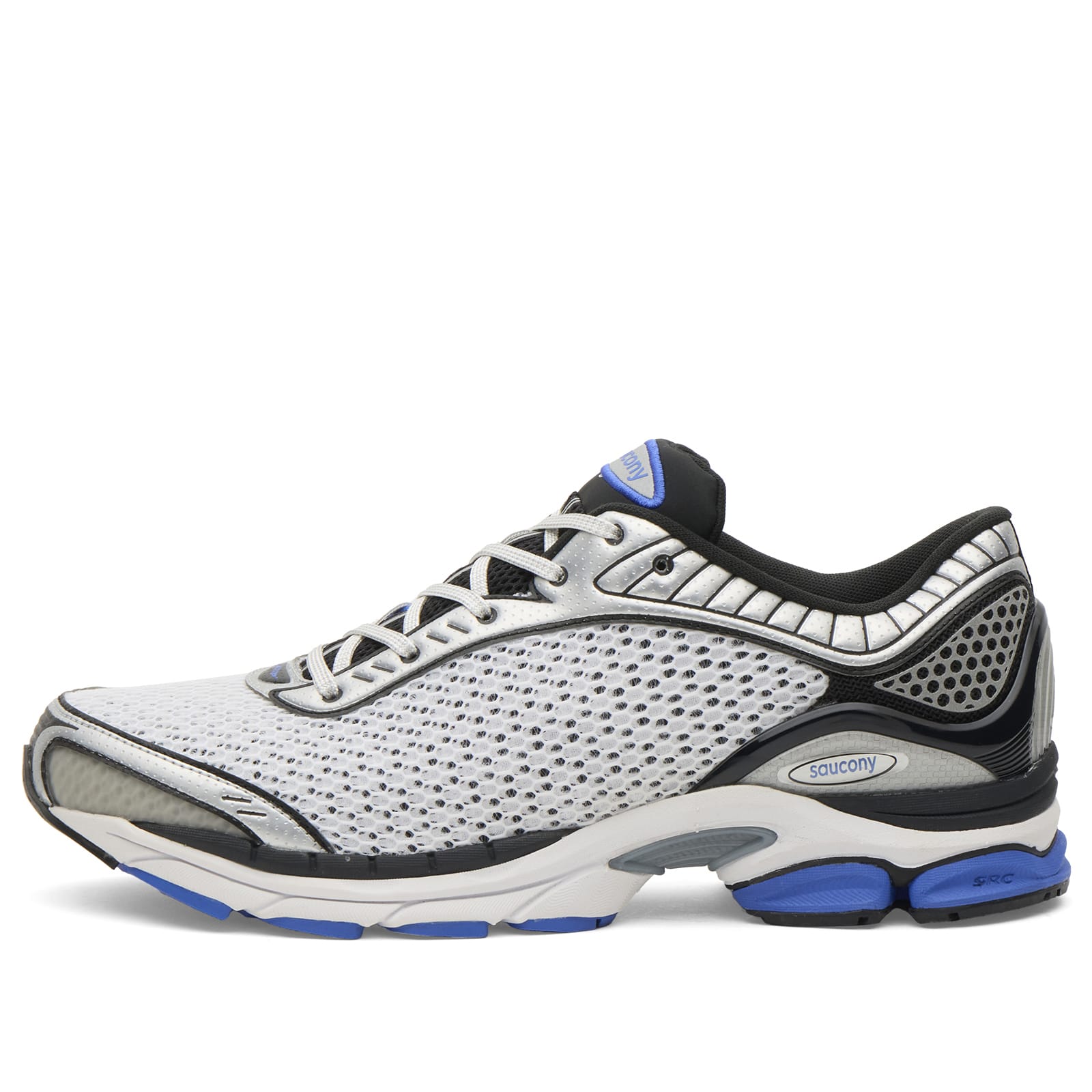 Saucony Progrid Paramount Sneaker