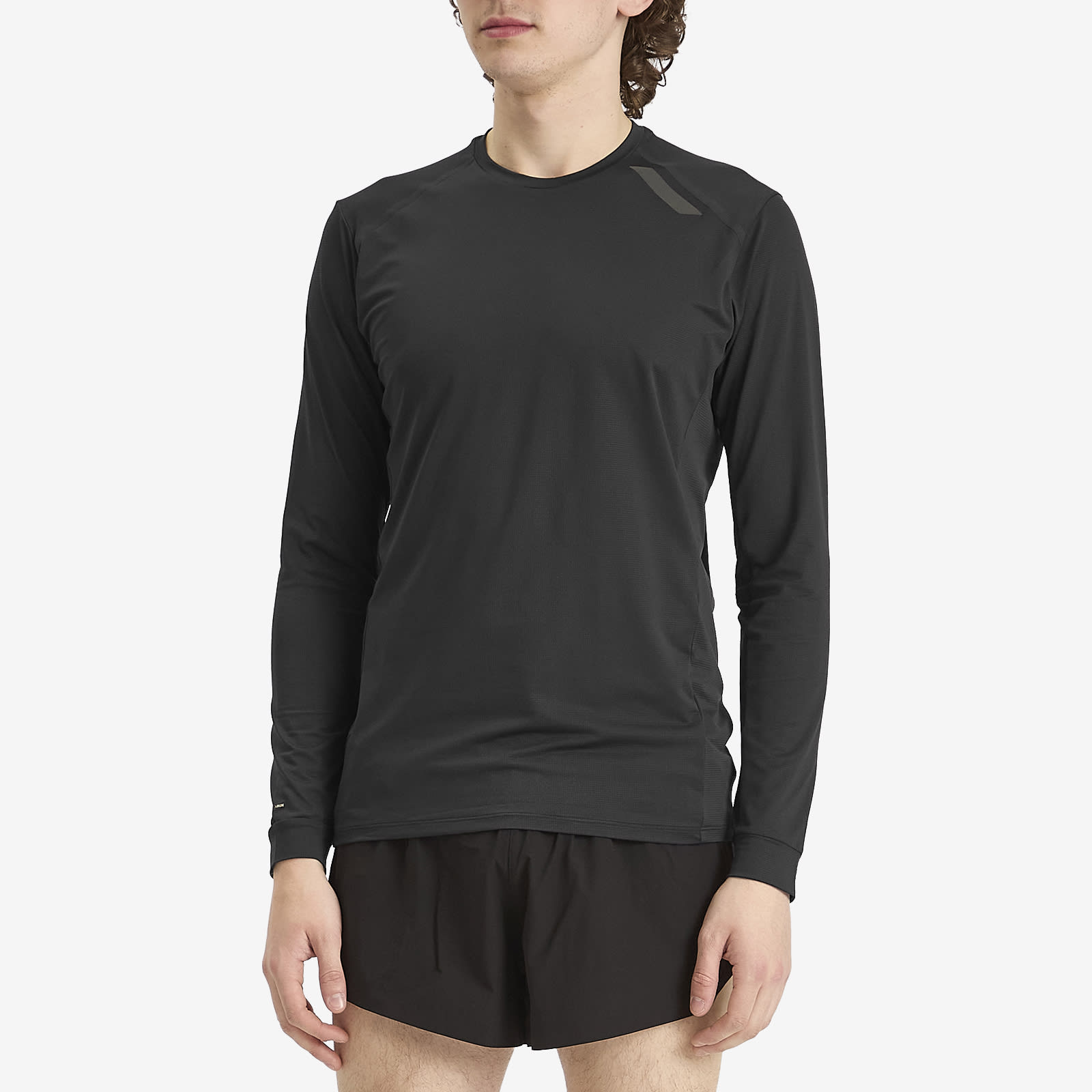 https://media.endclothing.com/media/catalog/product/B/R/BR_SS25-SLS4M-BLK_7_1.jpg