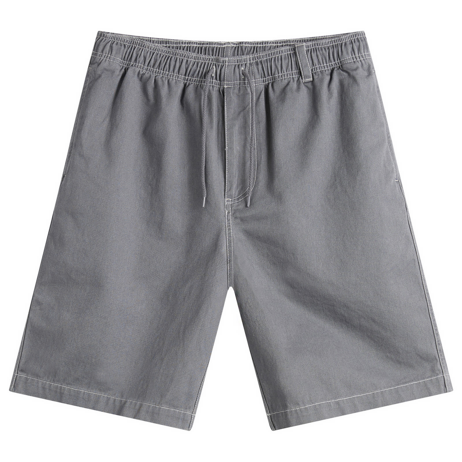 thisisneverthat Men’s Beach Shorts Quick Silver