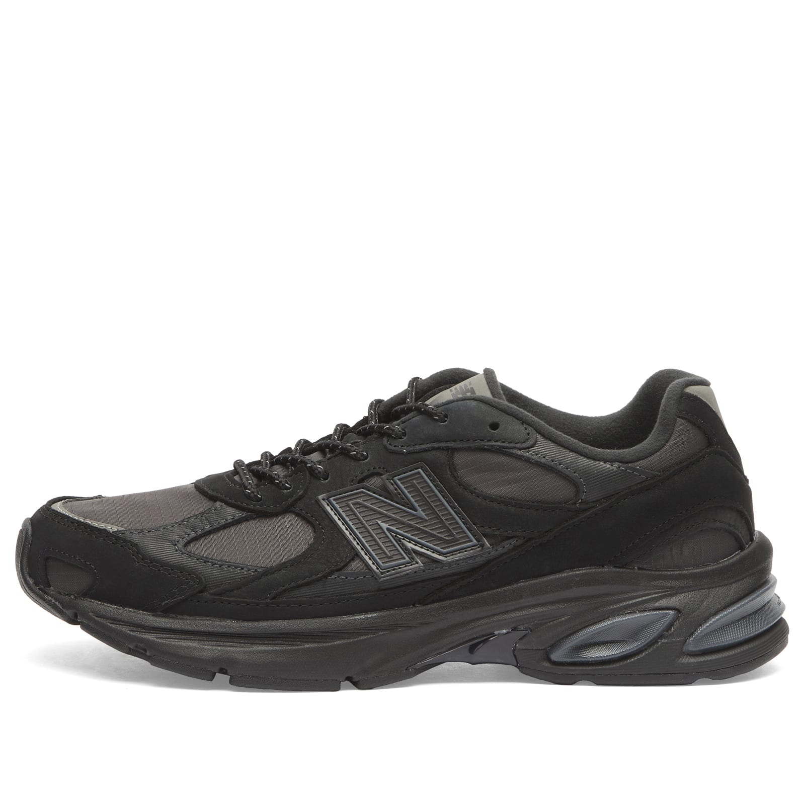 New Balance Abzorb 2010 Sneaker