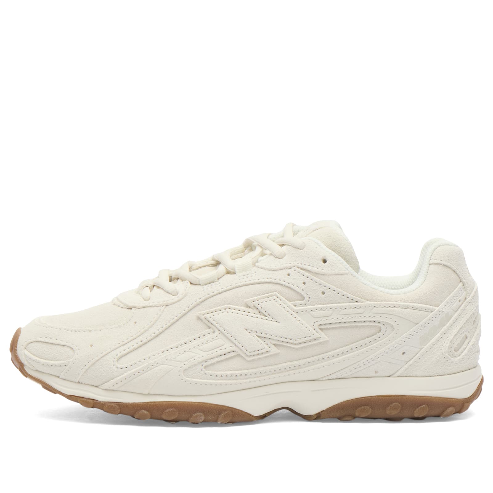 New Balance Women's 204L Sneaker Sea Salt