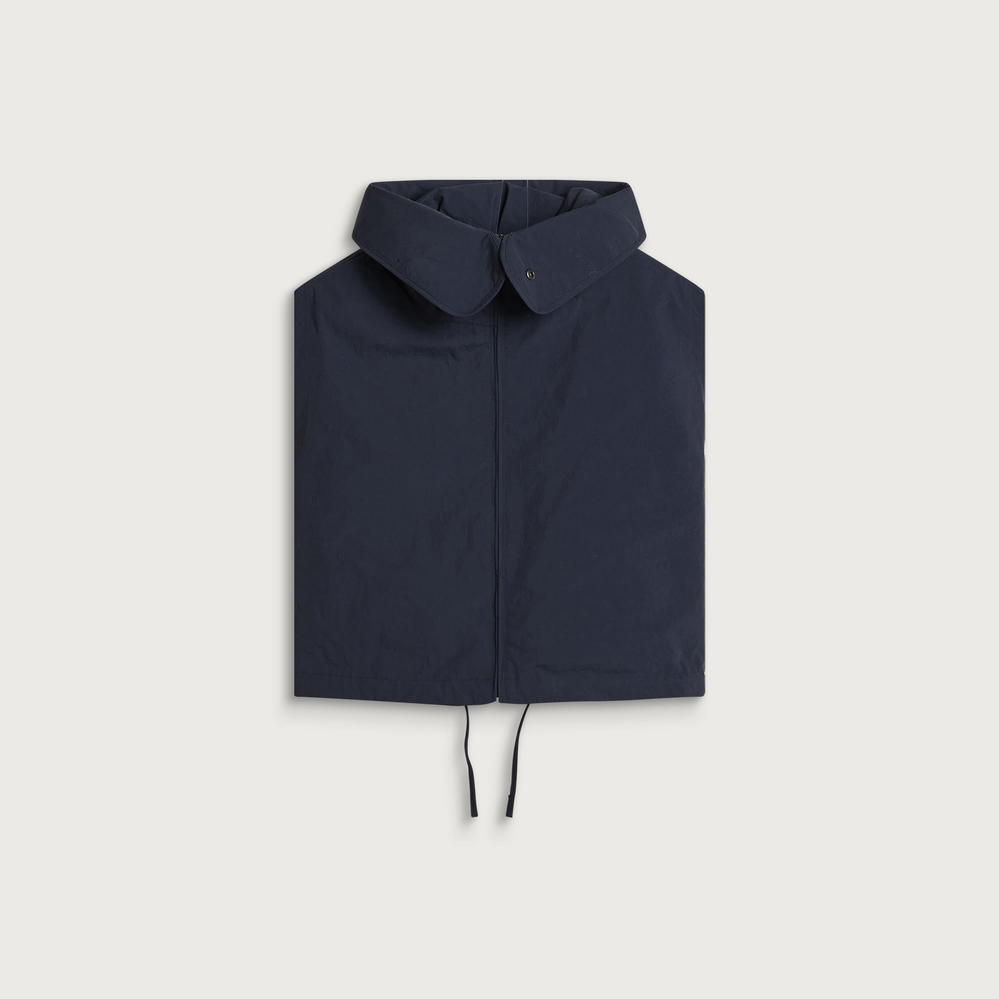 YMC Men’s 96 Snorkle Vest Navy
