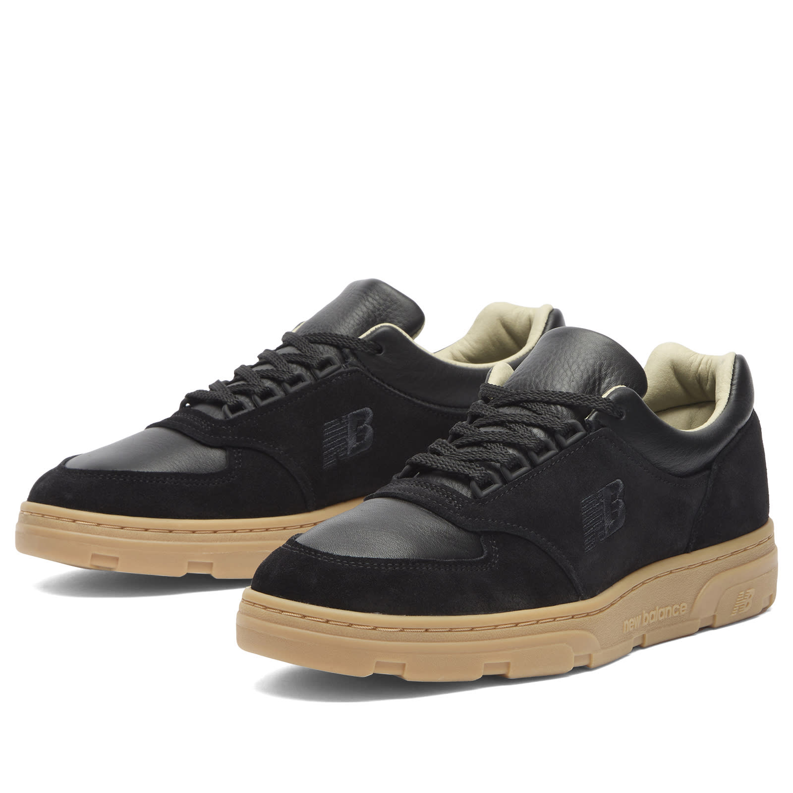New Balance Allerdale Sneaker — photo 2