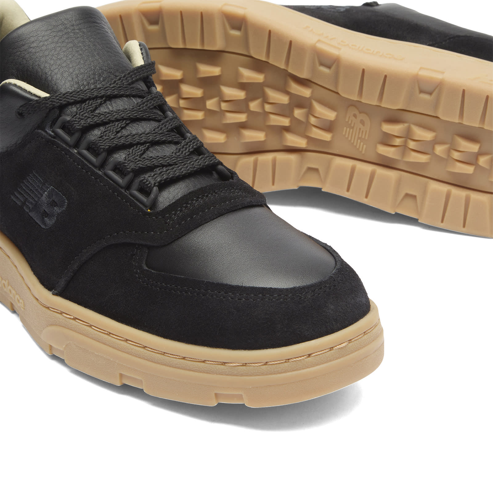 New Balance Allerdale Sneaker — photo 4
