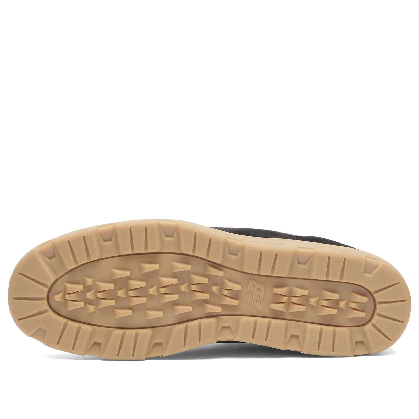 New Balance Allerdale Sneaker — photo 5
