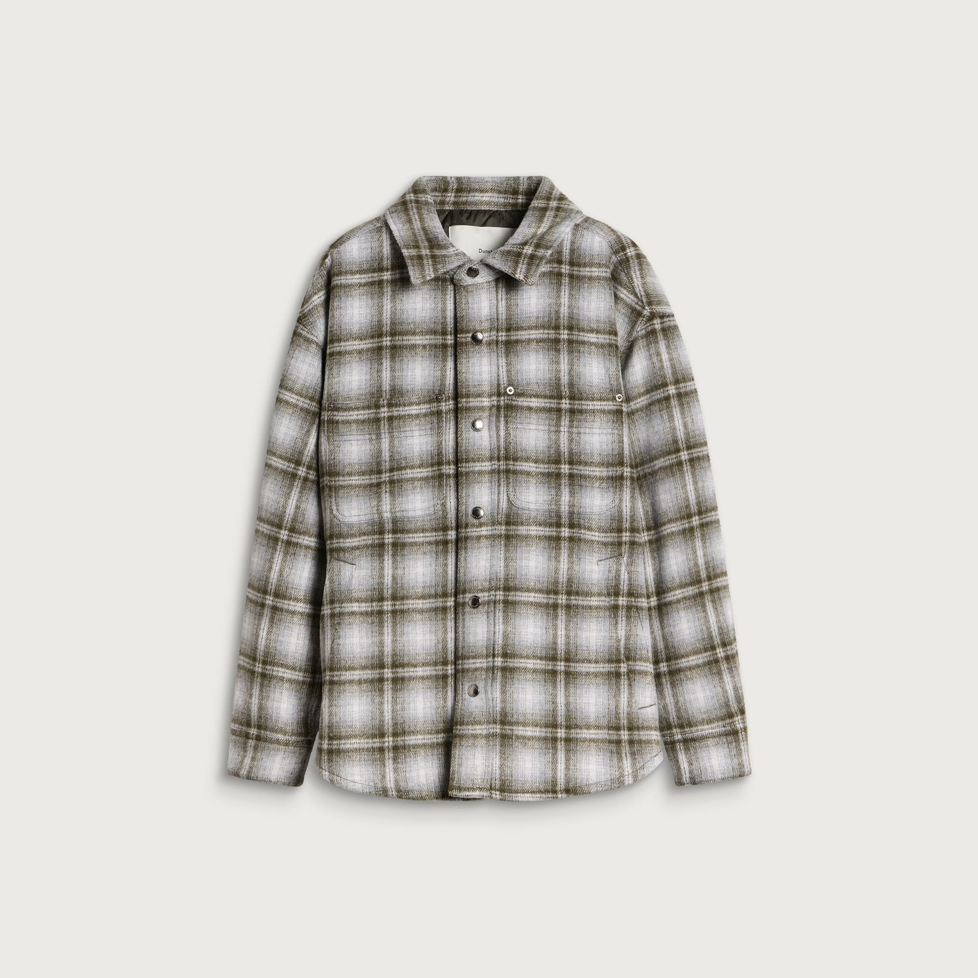 Dunst shirts