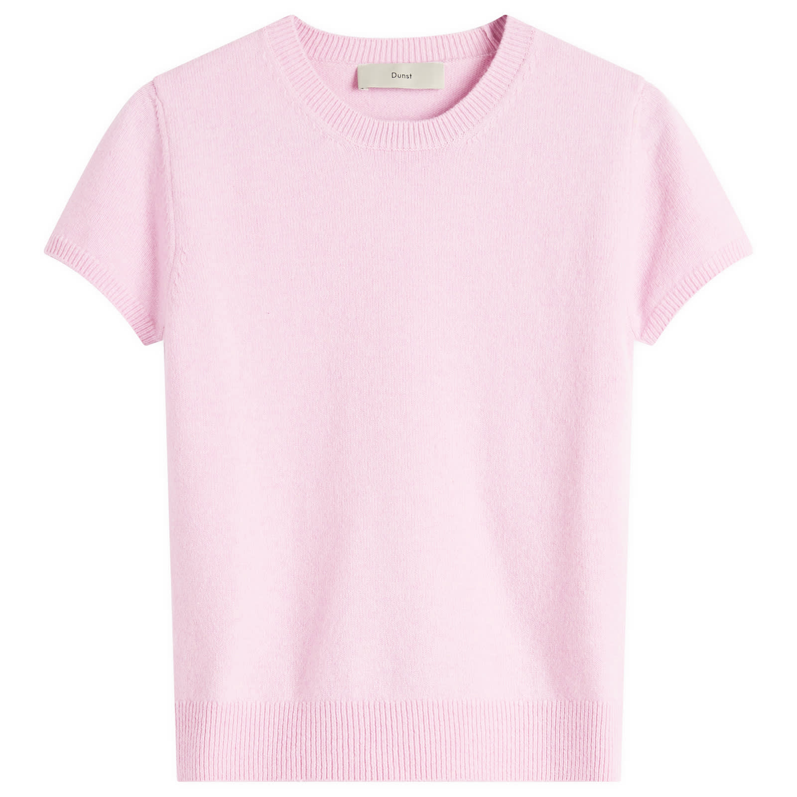 Dunst t-shirts
